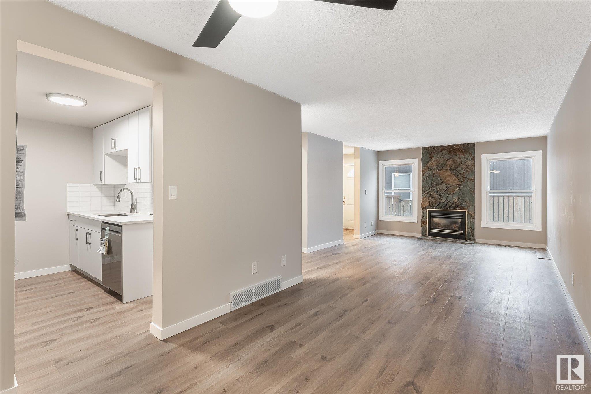      6532 184 ST NW , Edmonton,  ,T5T 2M2 ;  Listing Number: MLS E4420000