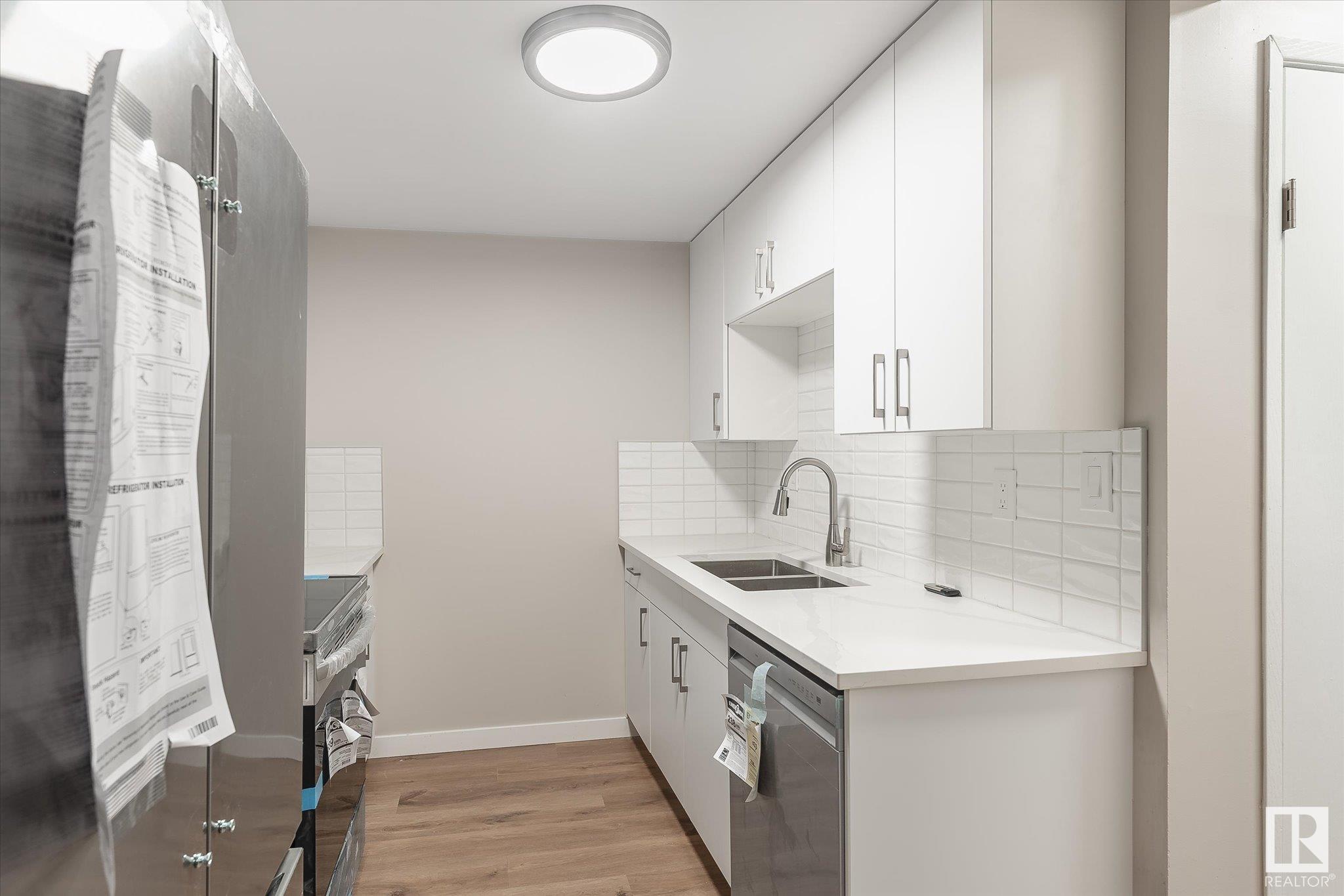      6532 184 ST NW , Edmonton,  ,T5T 2M2 ;  Listing Number: MLS E4420000