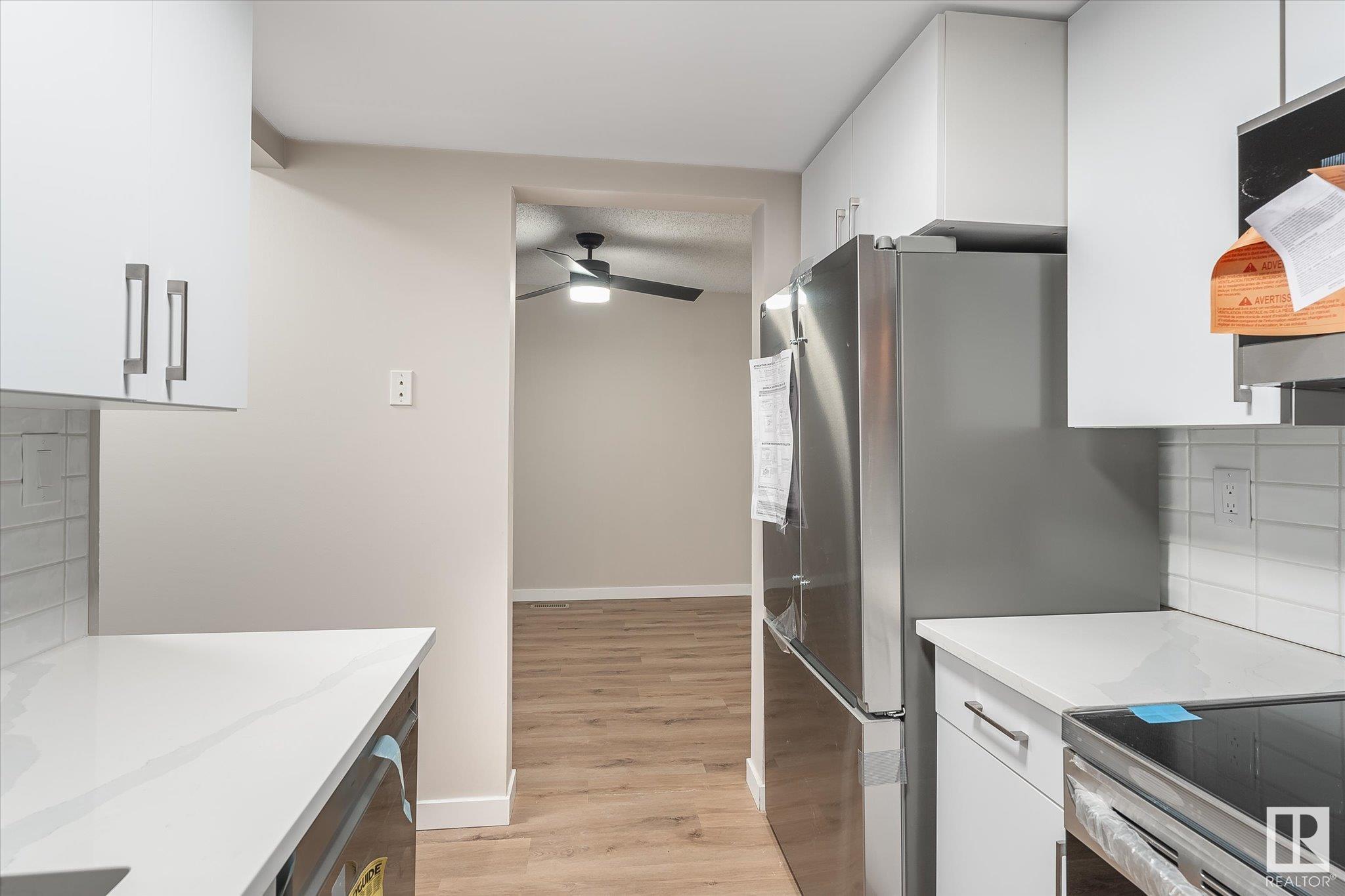      6532 184 ST NW , Edmonton,  ,T5T 2M2 ;  Listing Number: MLS E4420000