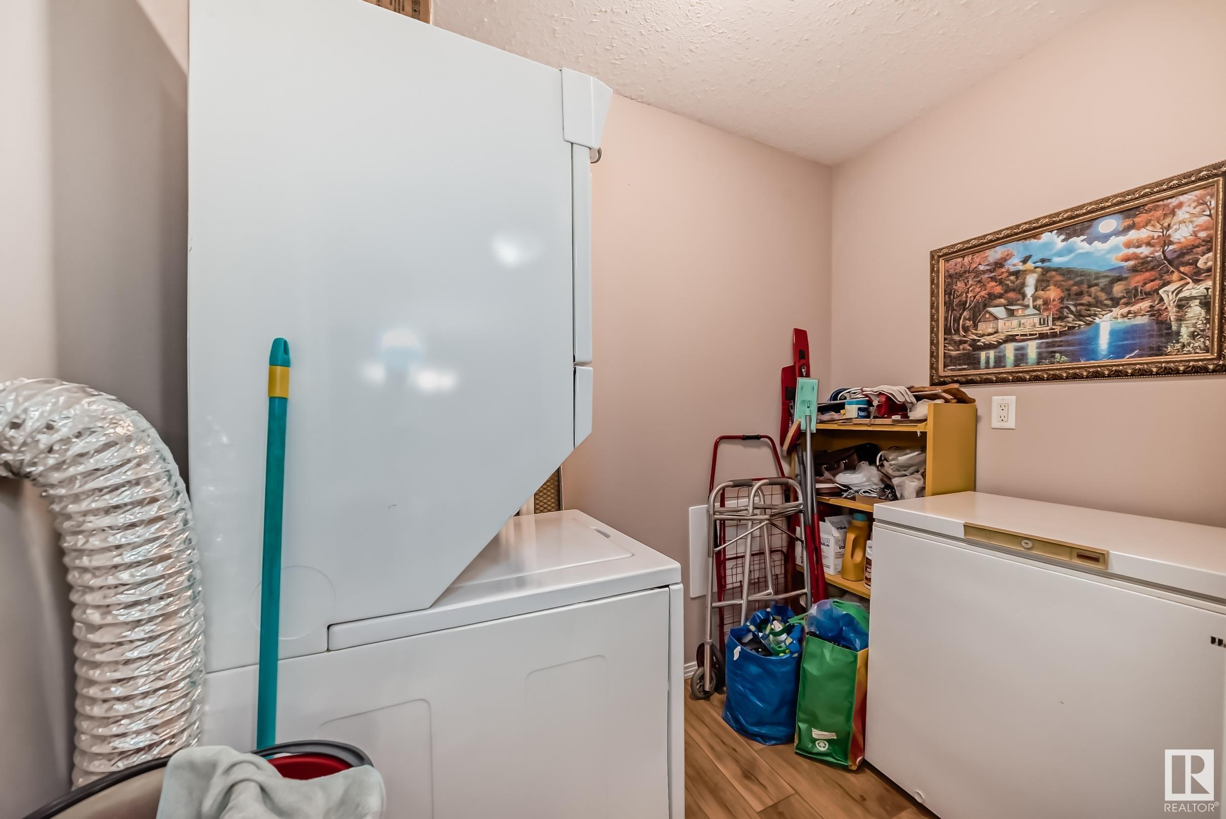      #312 8956 156 ST NW , Edmonton,  ,T5R 5Z6 ;  Listing Number: MLS E4420001