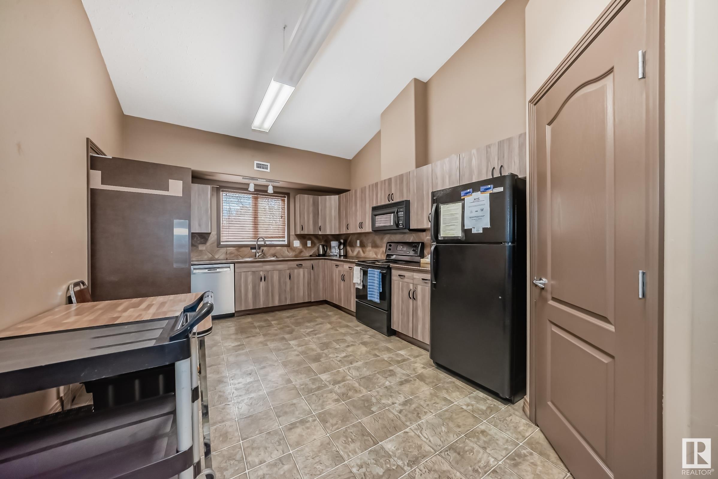      #312 8956 156 ST NW , Edmonton,  ,T5R 5Z6 ;  Listing Number: MLS E4420001