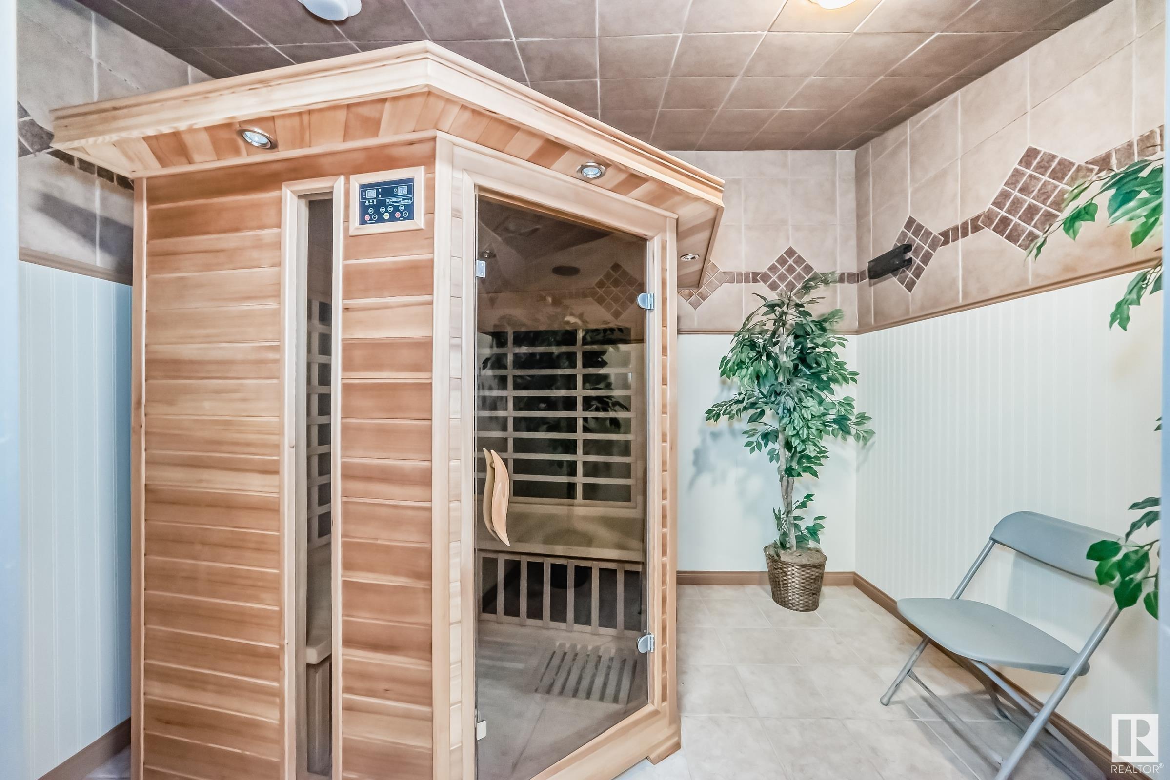      #312 8956 156 ST NW , Edmonton,  ,T5R 5Z6 ;  Listing Number: MLS E4420001
