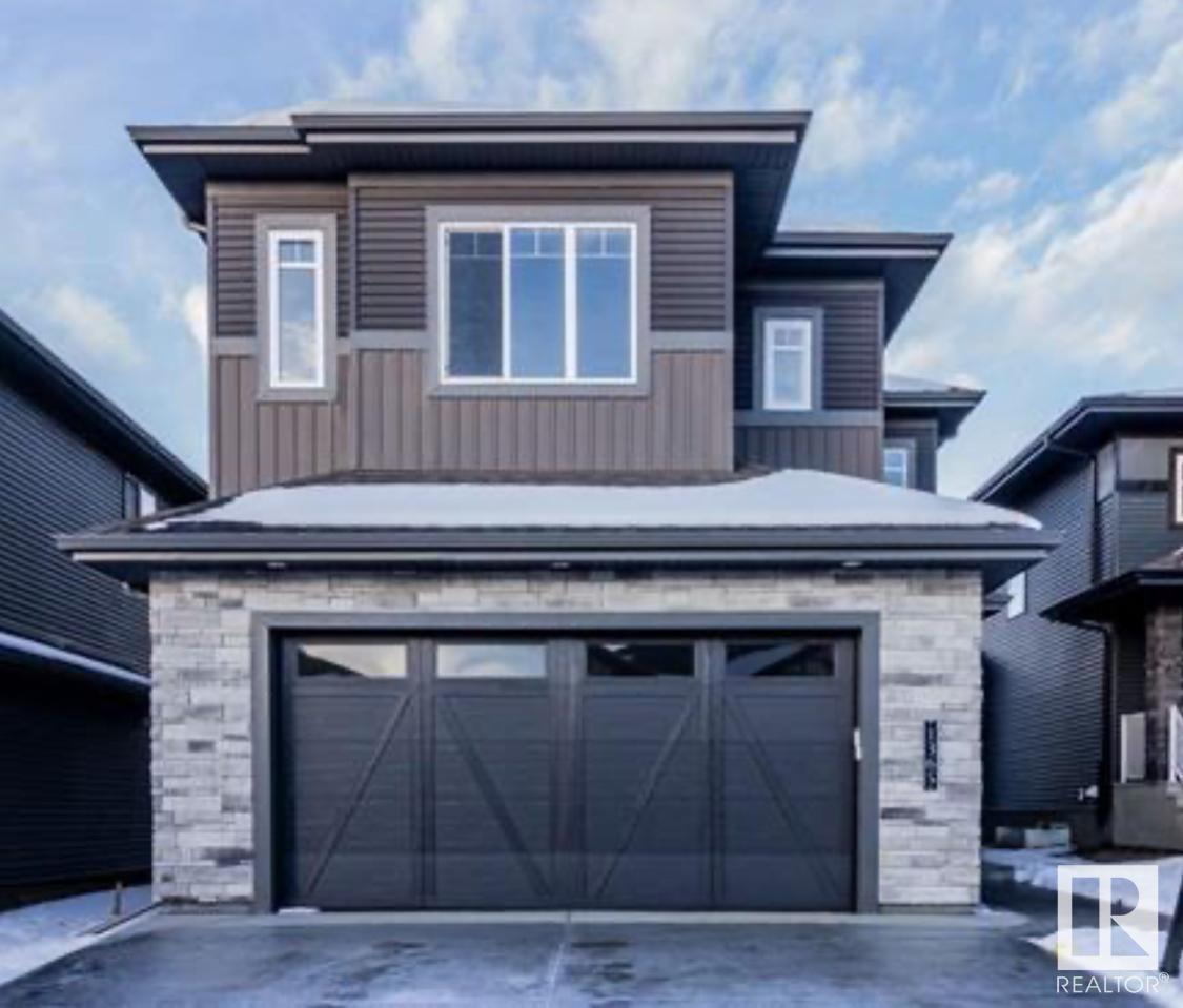      1365 WATT DR SW , Edmonton,  ,T6X 2A6 ;  Listing Number: MLS E4420002
