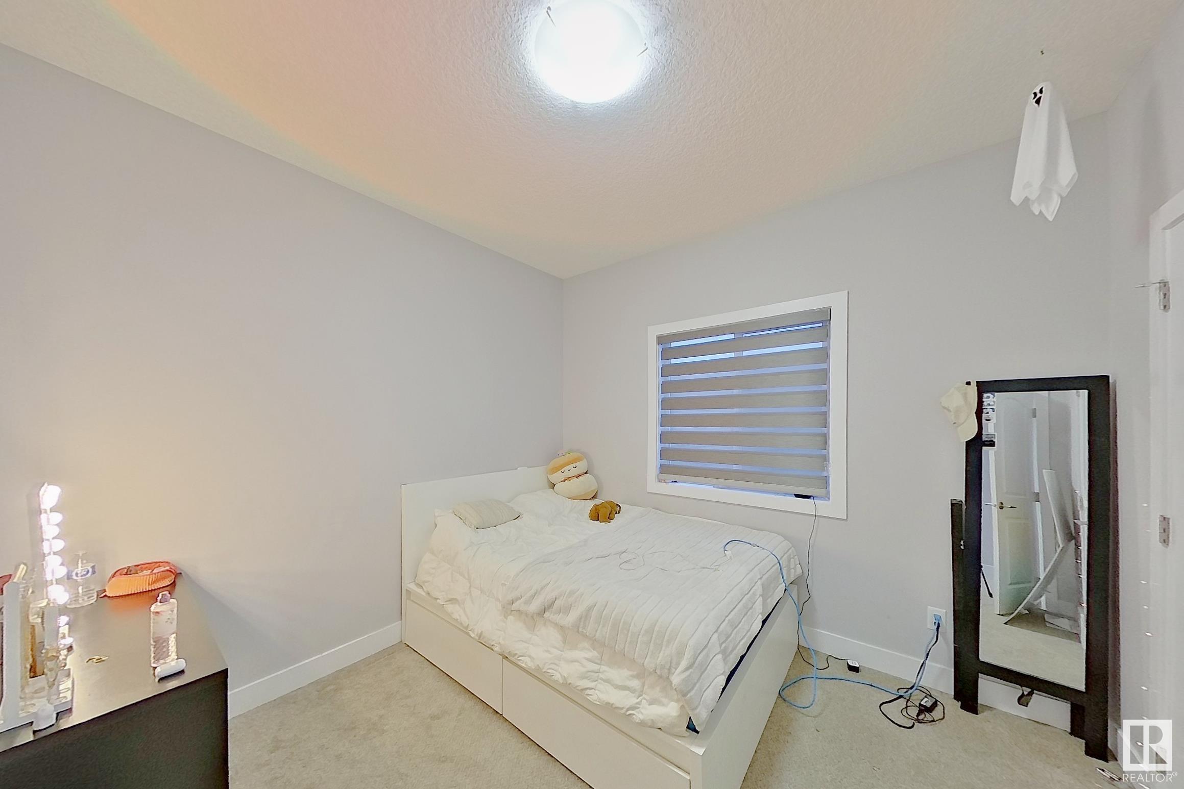      1365 WATT DR SW , Edmonton,  ,T6X 2A6 ;  Listing Number: MLS E4420002