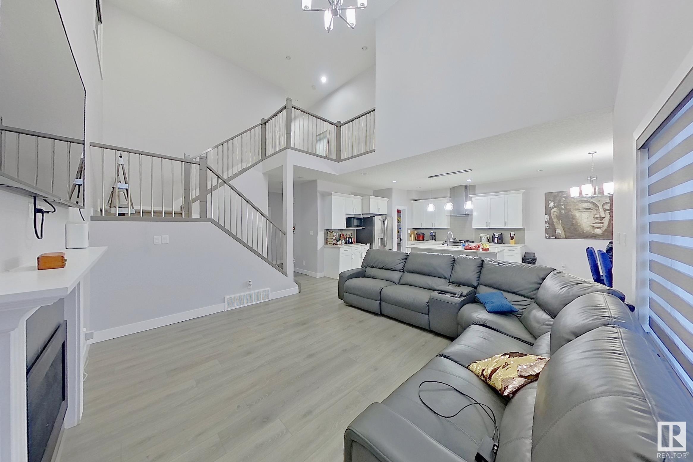     1365 WATT DR SW , Edmonton,  ,T6X 2A6 ;  Listing Number: MLS E4420002