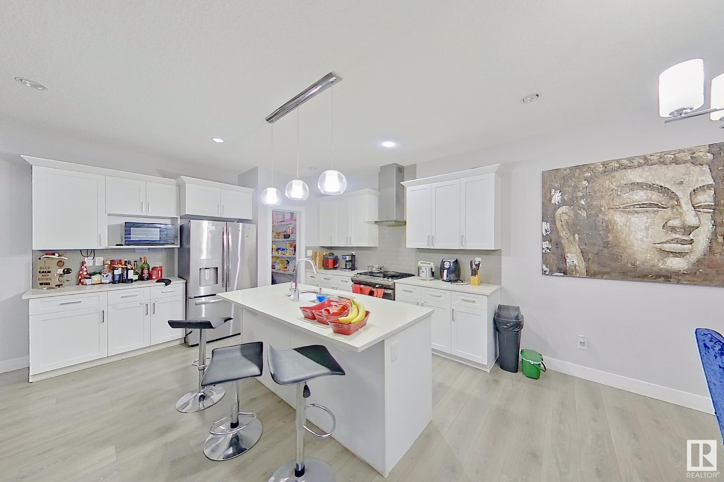      1365 WATT DR SW , Edmonton,  ,T6X 2A6 ;  Listing Number: MLS E4420002