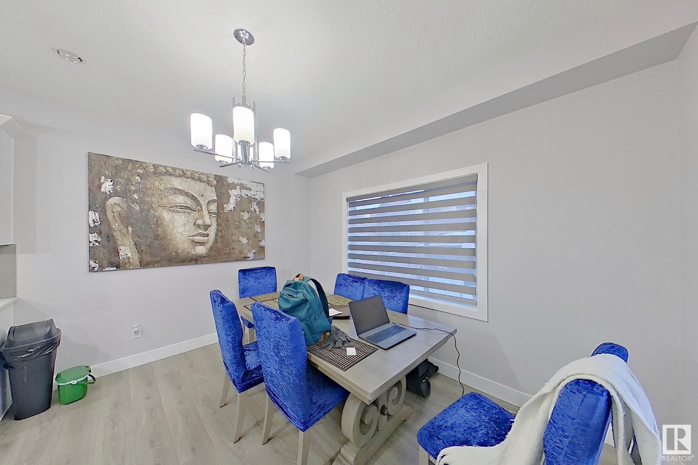      1365 WATT DR SW , Edmonton,  ,T6X 2A6 ;  Listing Number: MLS E4420002