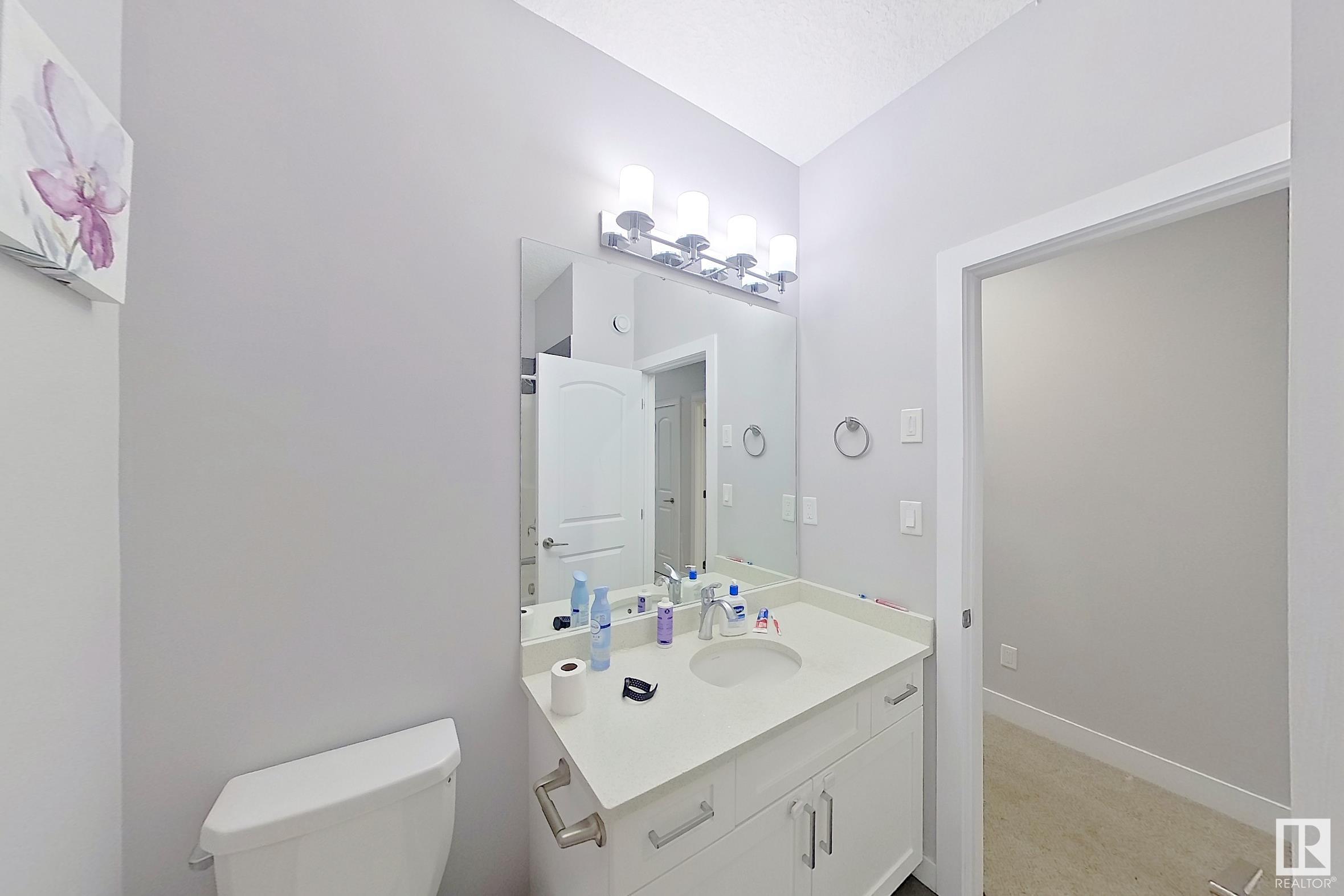      1365 WATT DR SW , Edmonton,  ,T6X 2A6 ;  Listing Number: MLS E4420002