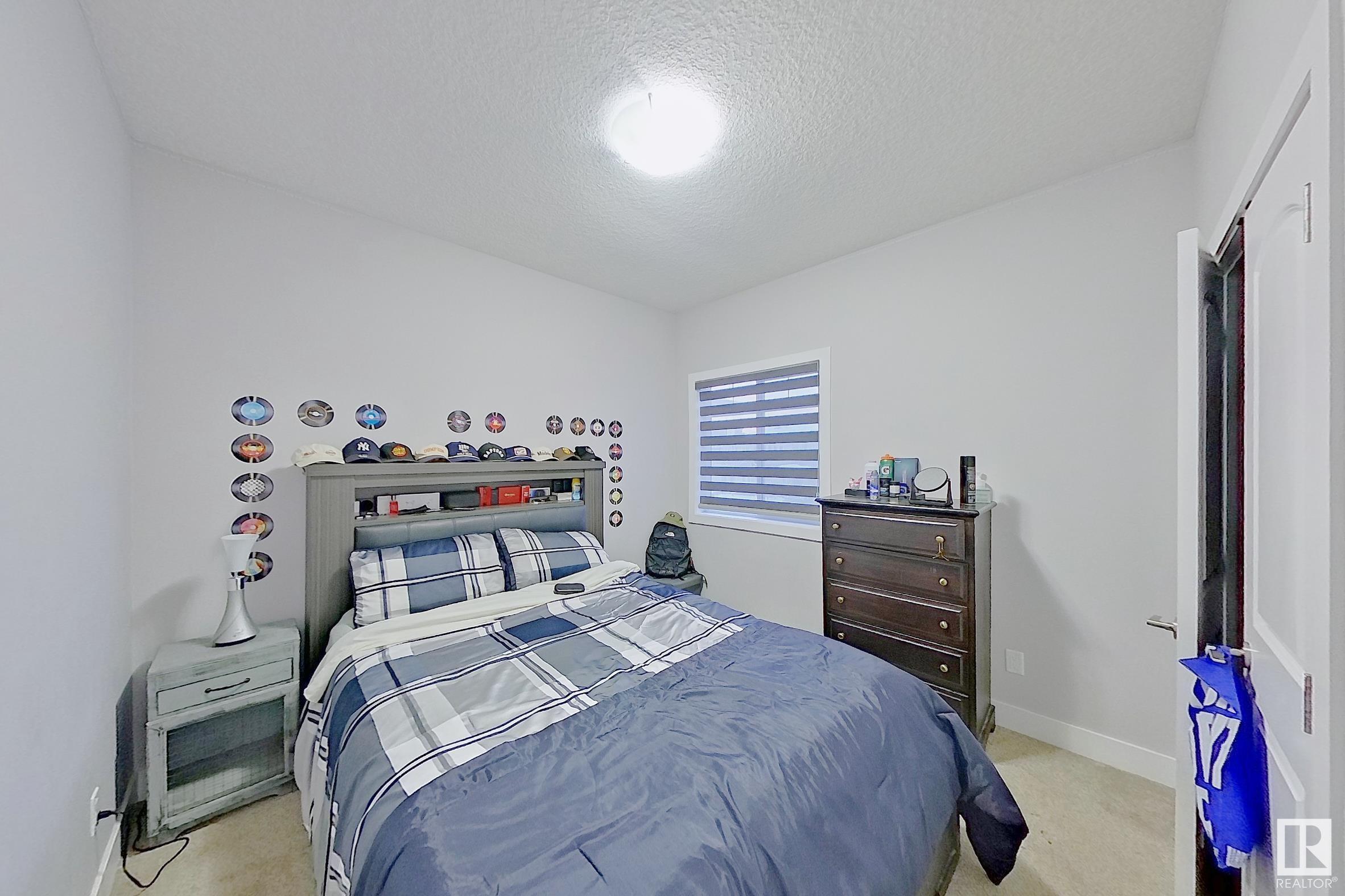      1365 WATT DR SW , Edmonton,  ,T6X 2A6 ;  Listing Number: MLS E4420002