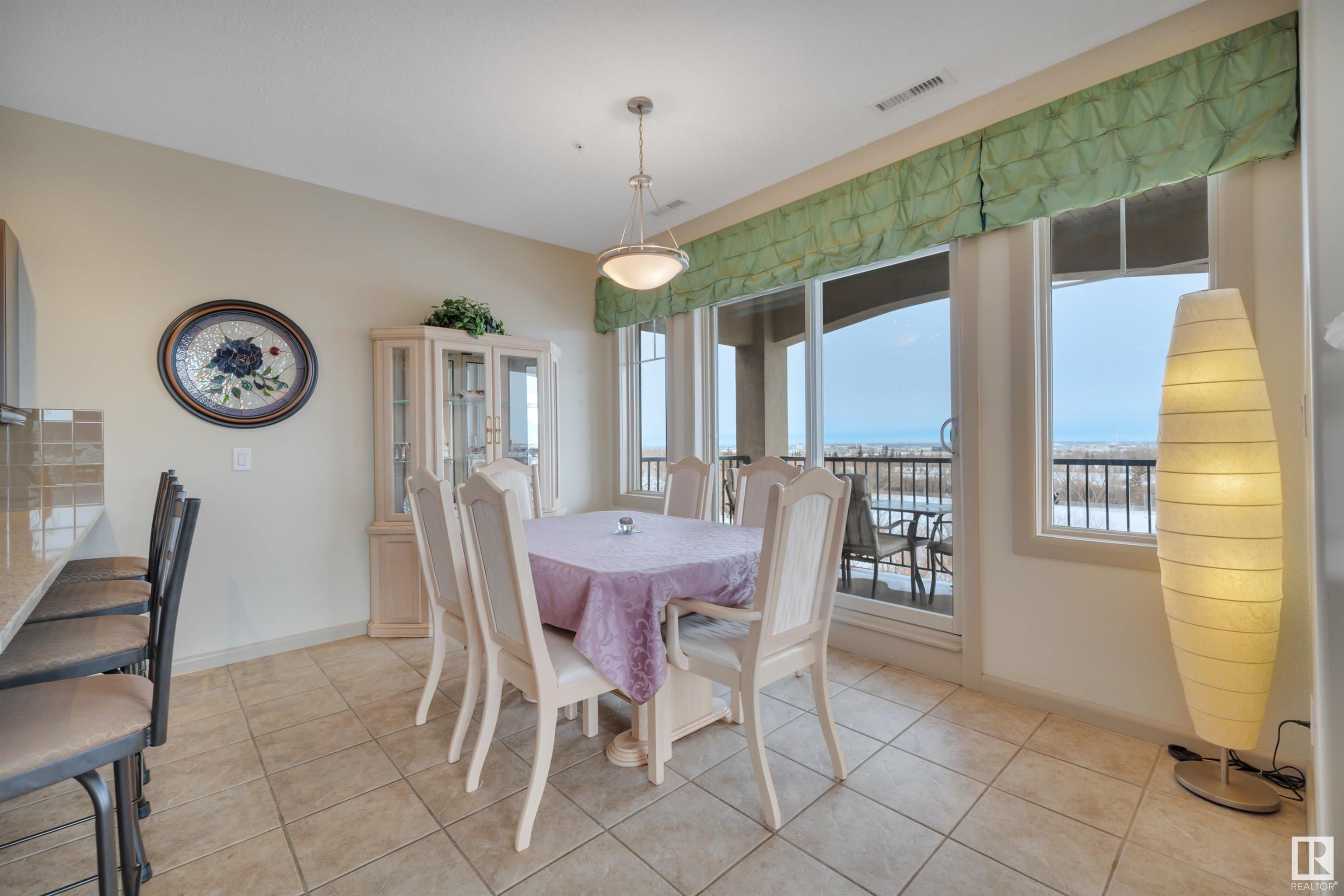      #404 - 500 Palisades Wy , Sherwood Park,  ,T8H 0H7 ;  Listing Number: MLS E4420003