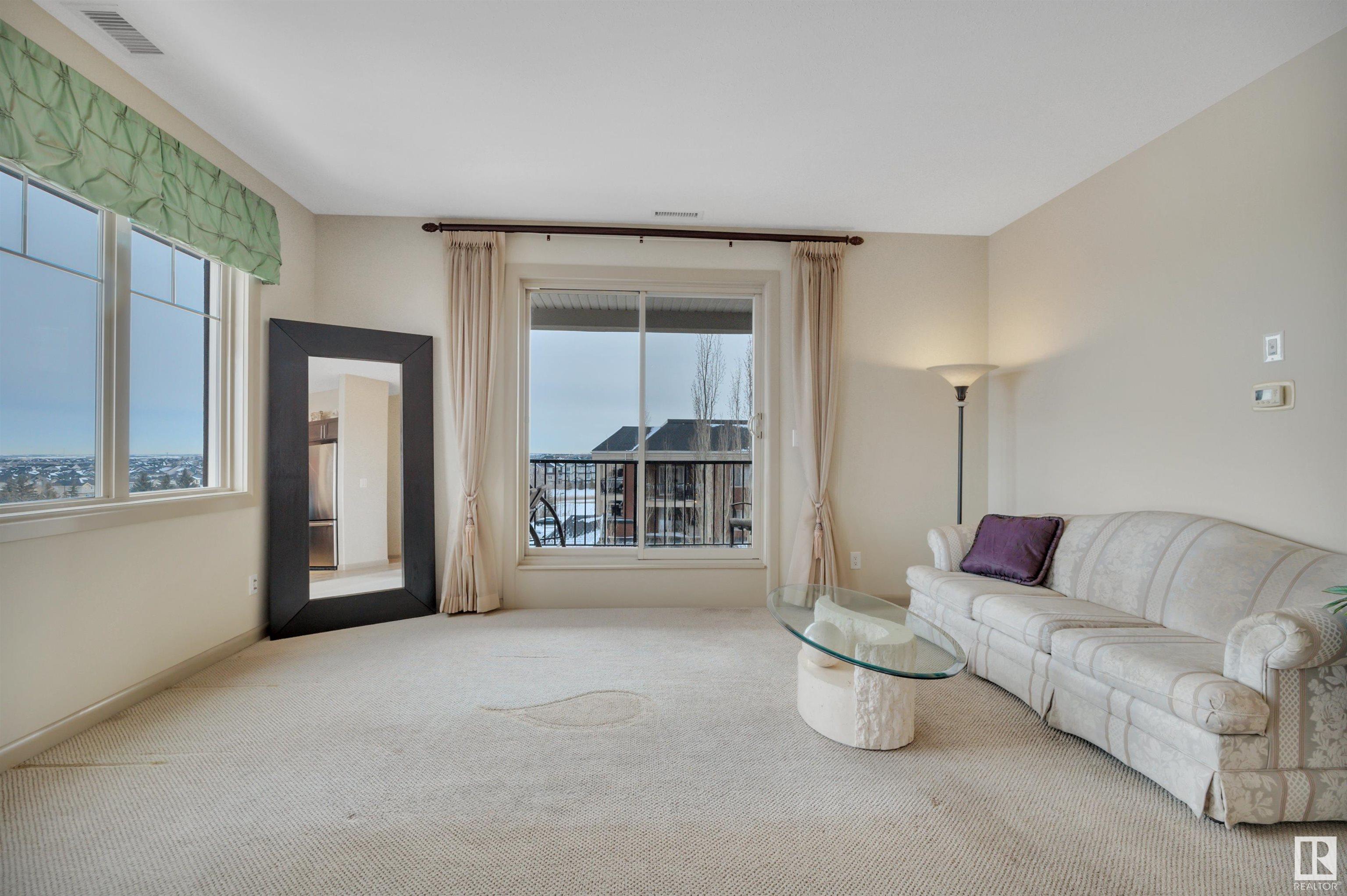      #404 - 500 Palisades Wy , Sherwood Park,  ,T8H 0H7 ;  Listing Number: MLS E4420003