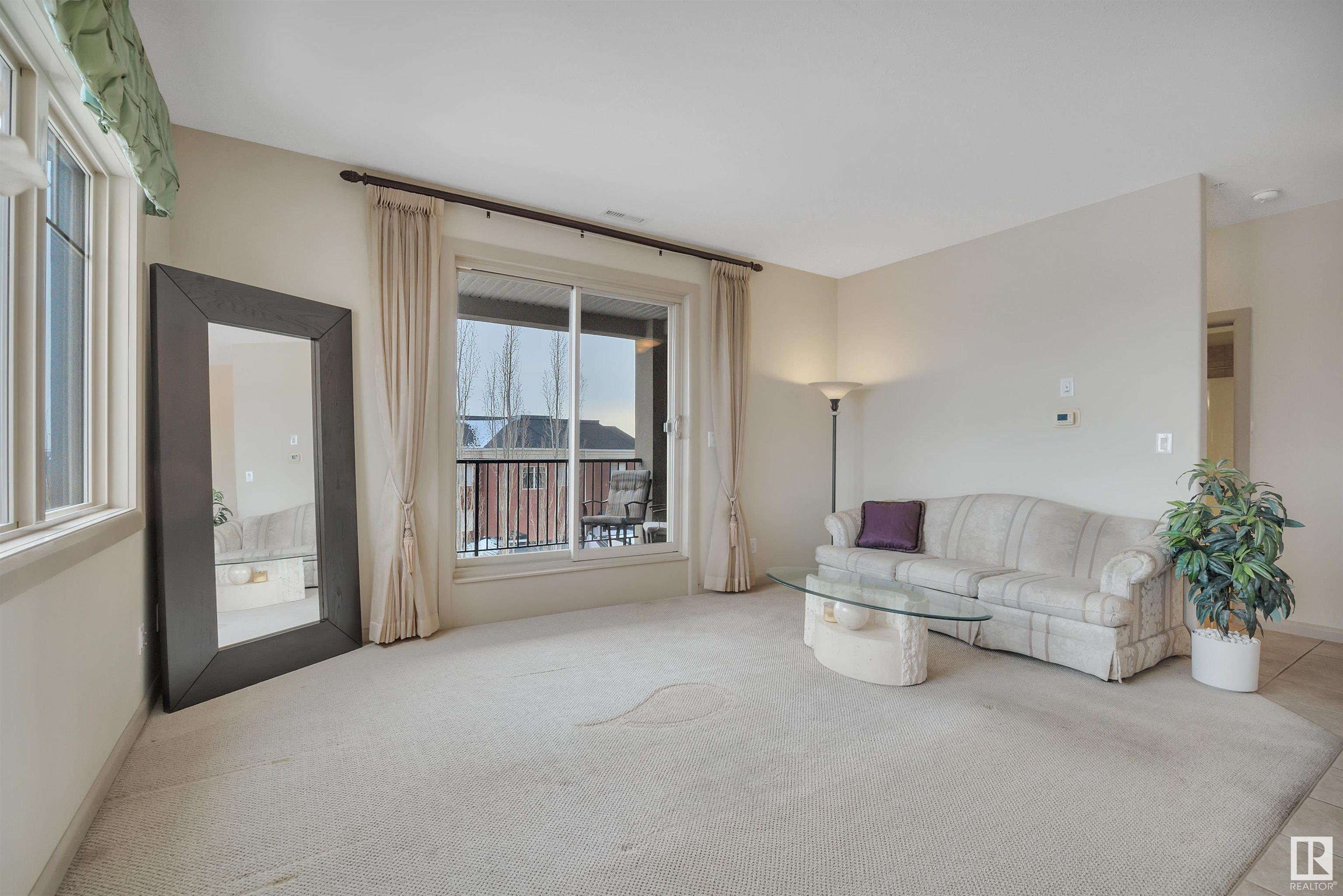      #404 - 500 Palisades Wy , Sherwood Park,  ,T8H 0H7 ;  Listing Number: MLS E4420003
