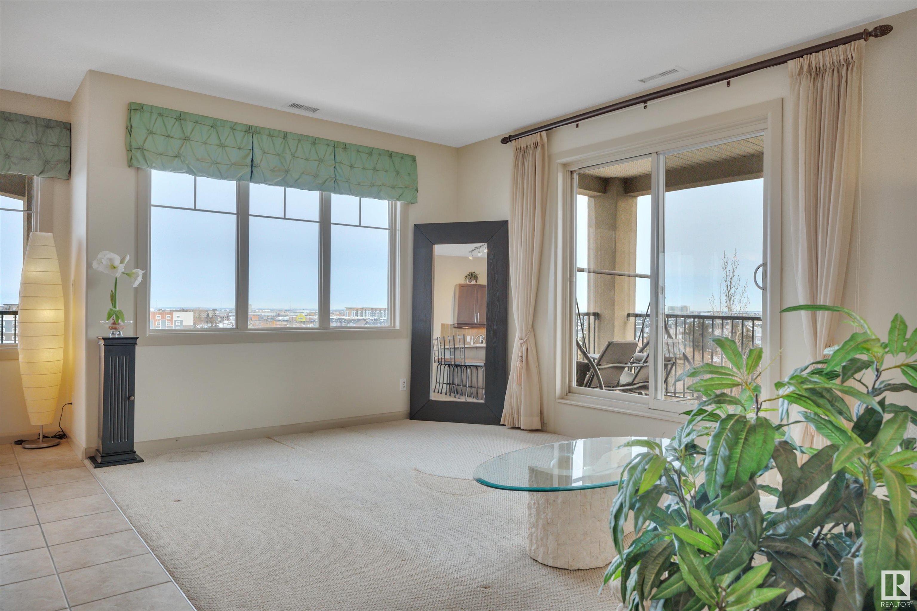      #404 - 500 Palisades Wy , Sherwood Park,  ,T8H 0H7 ;  Listing Number: MLS E4420003