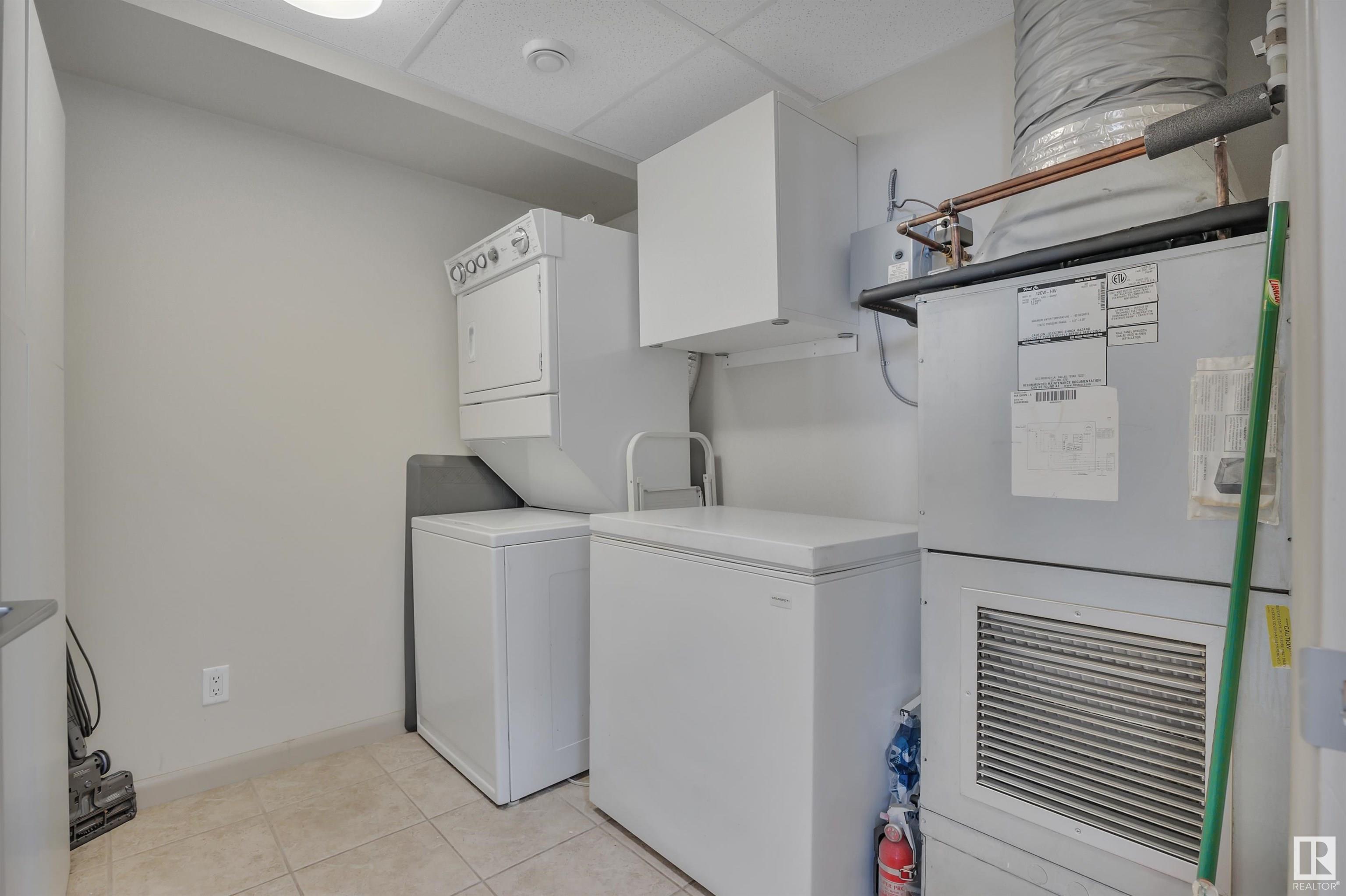      #404 - 500 Palisades Wy , Sherwood Park,  ,T8H 0H7 ;  Listing Number: MLS E4420003
