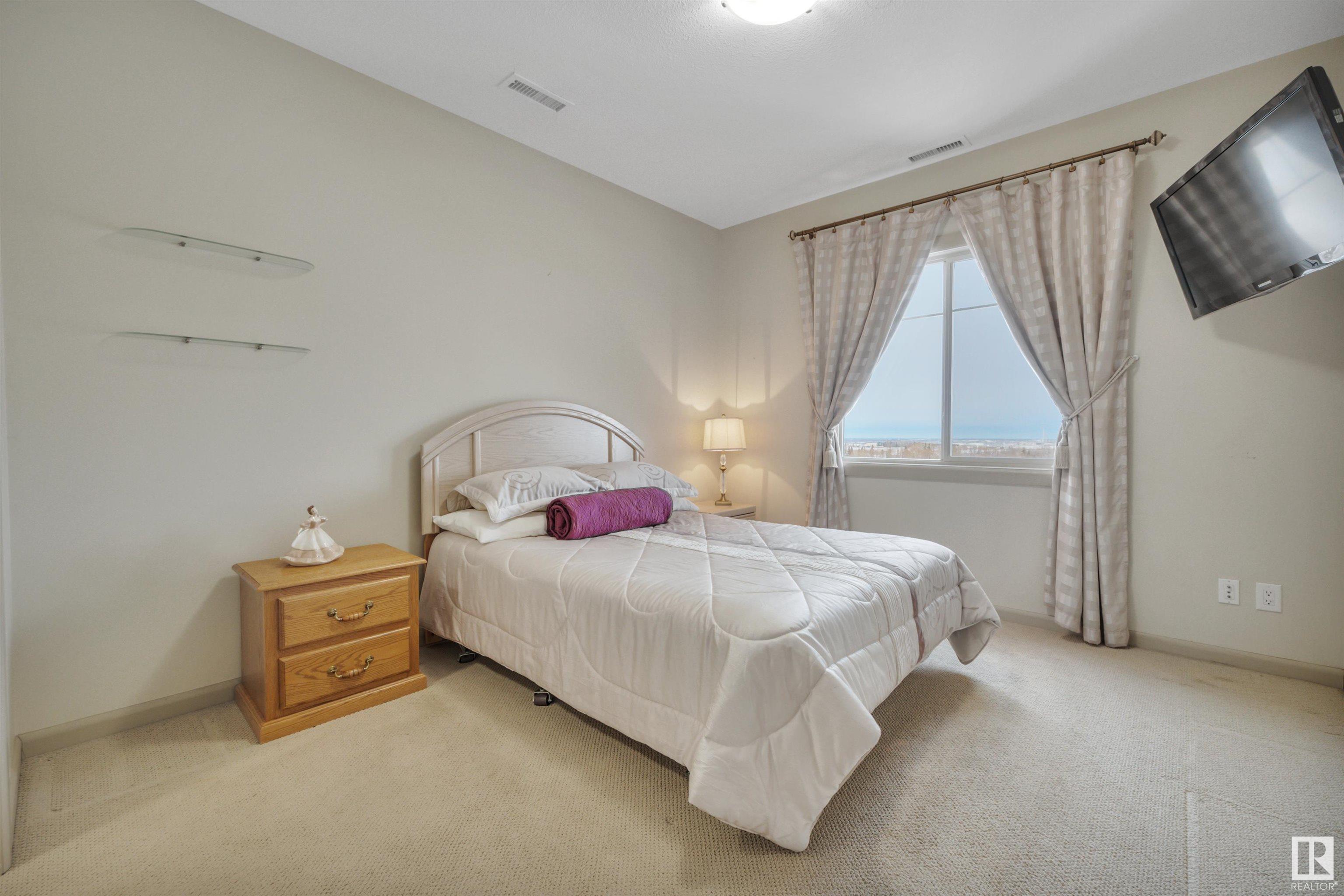      #404 - 500 Palisades Wy , Sherwood Park,  ,T8H 0H7 ;  Listing Number: MLS E4420003