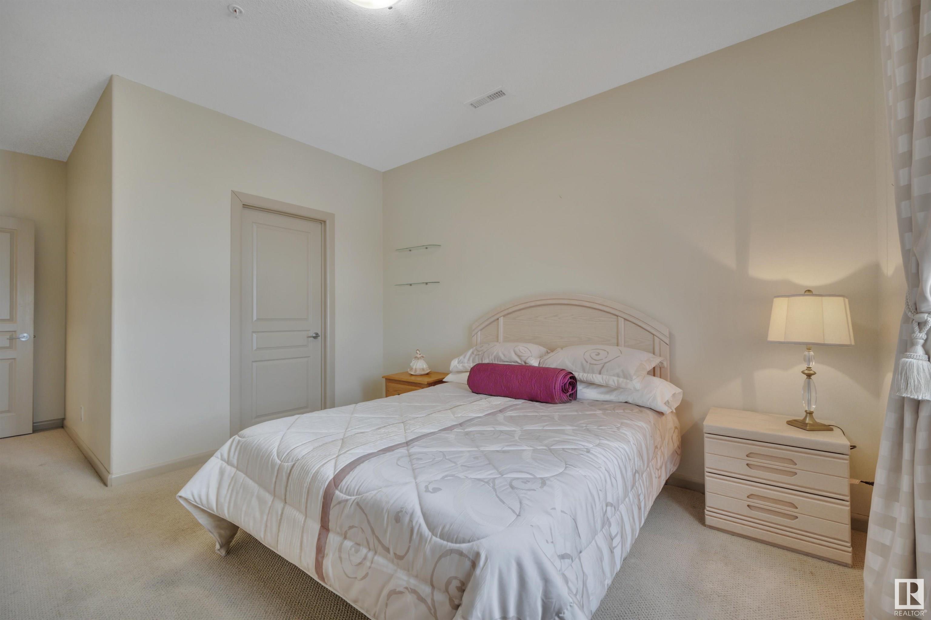      #404 - 500 Palisades Wy , Sherwood Park,  ,T8H 0H7 ;  Listing Number: MLS E4420003