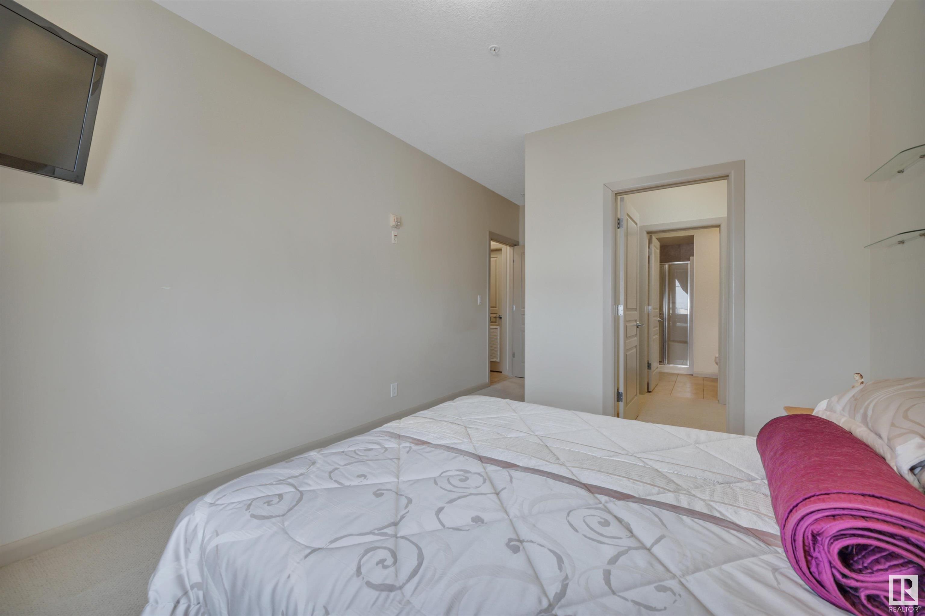      #404 - 500 Palisades Wy , Sherwood Park,  ,T8H 0H7 ;  Listing Number: MLS E4420003