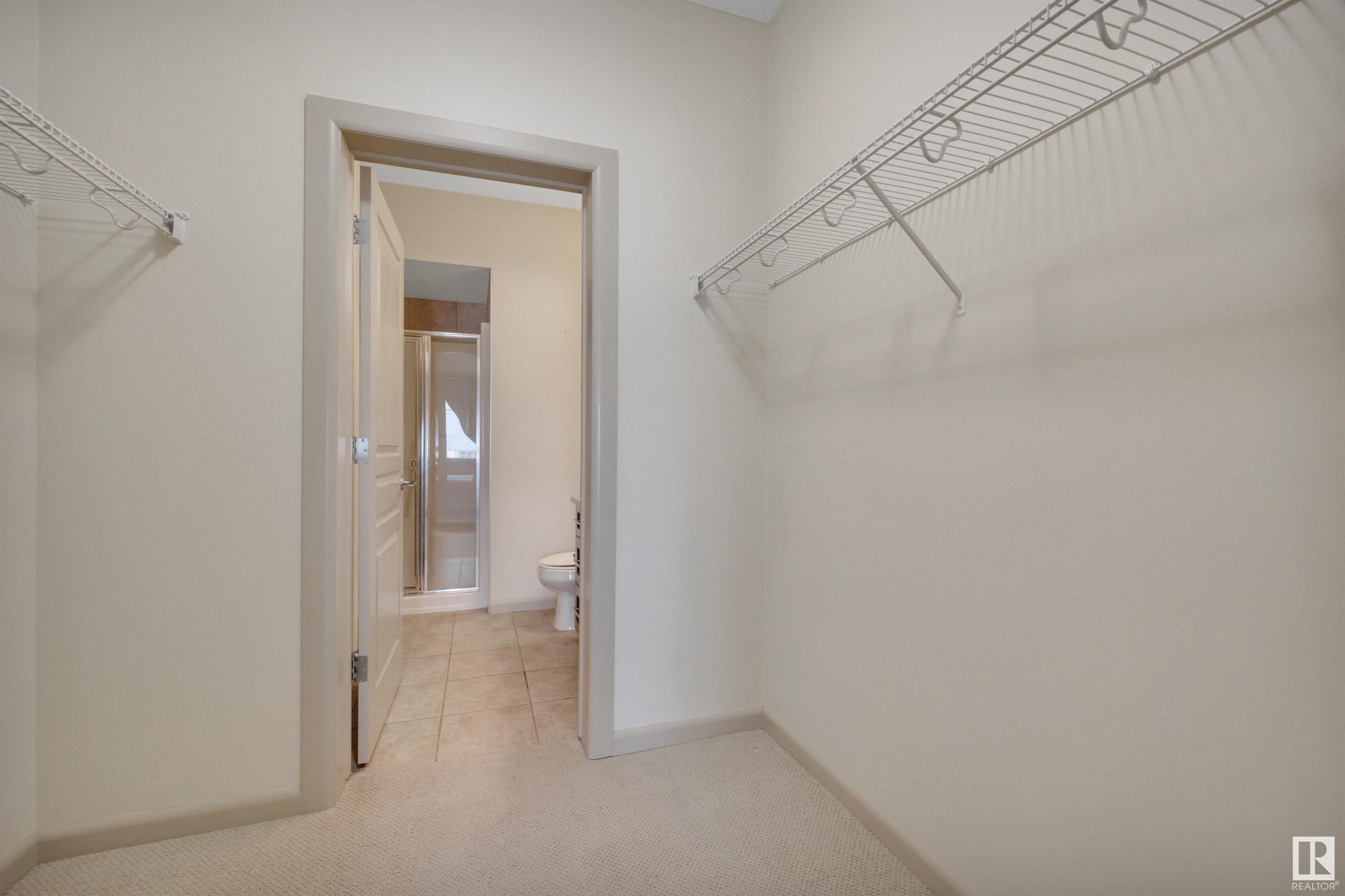     #404 - 500 Palisades Wy , Sherwood Park,  ,T8H 0H7 ;  Listing Number: MLS E4420003
