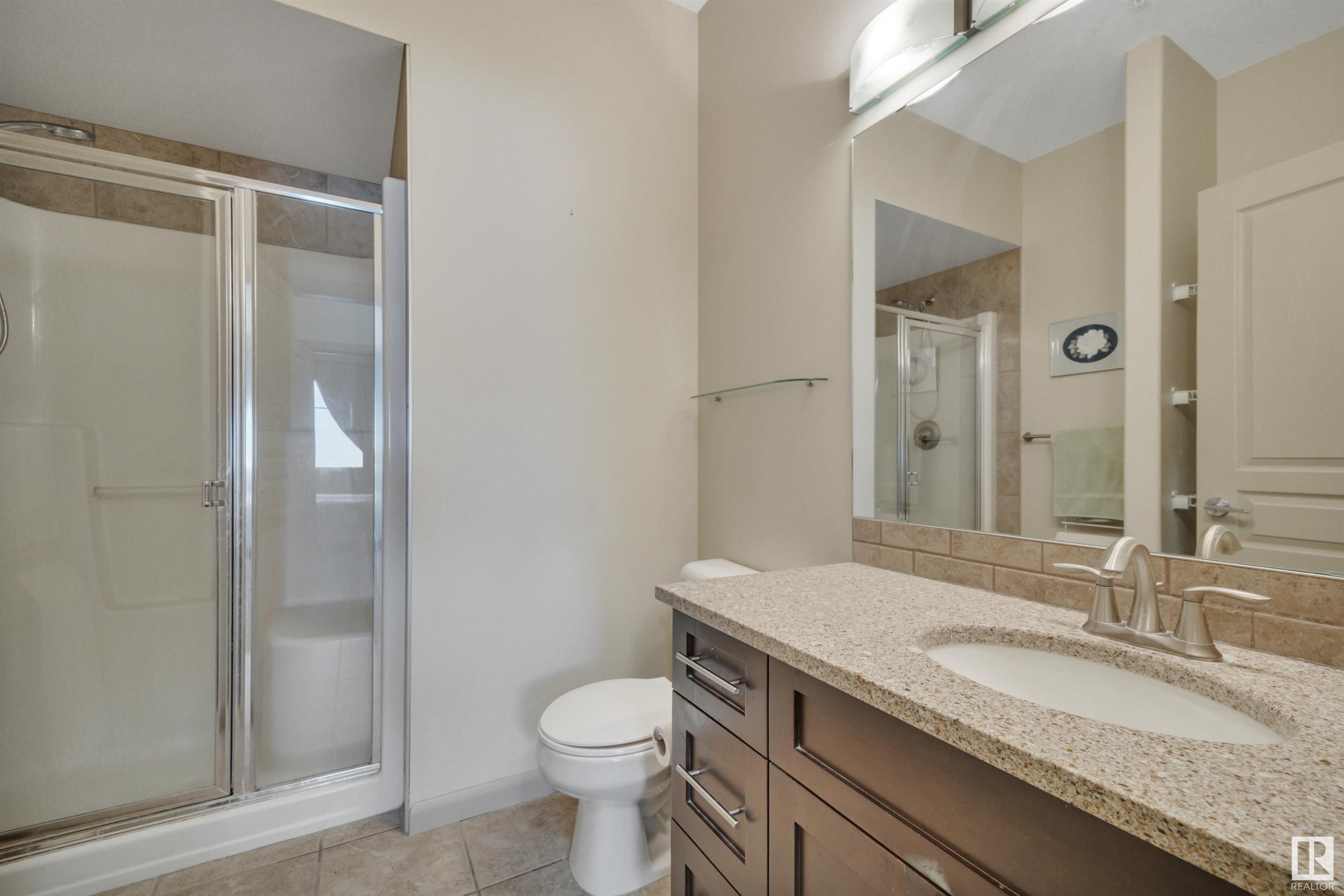      #404 - 500 Palisades Wy , Sherwood Park,  ,T8H 0H7 ;  Listing Number: MLS E4420003