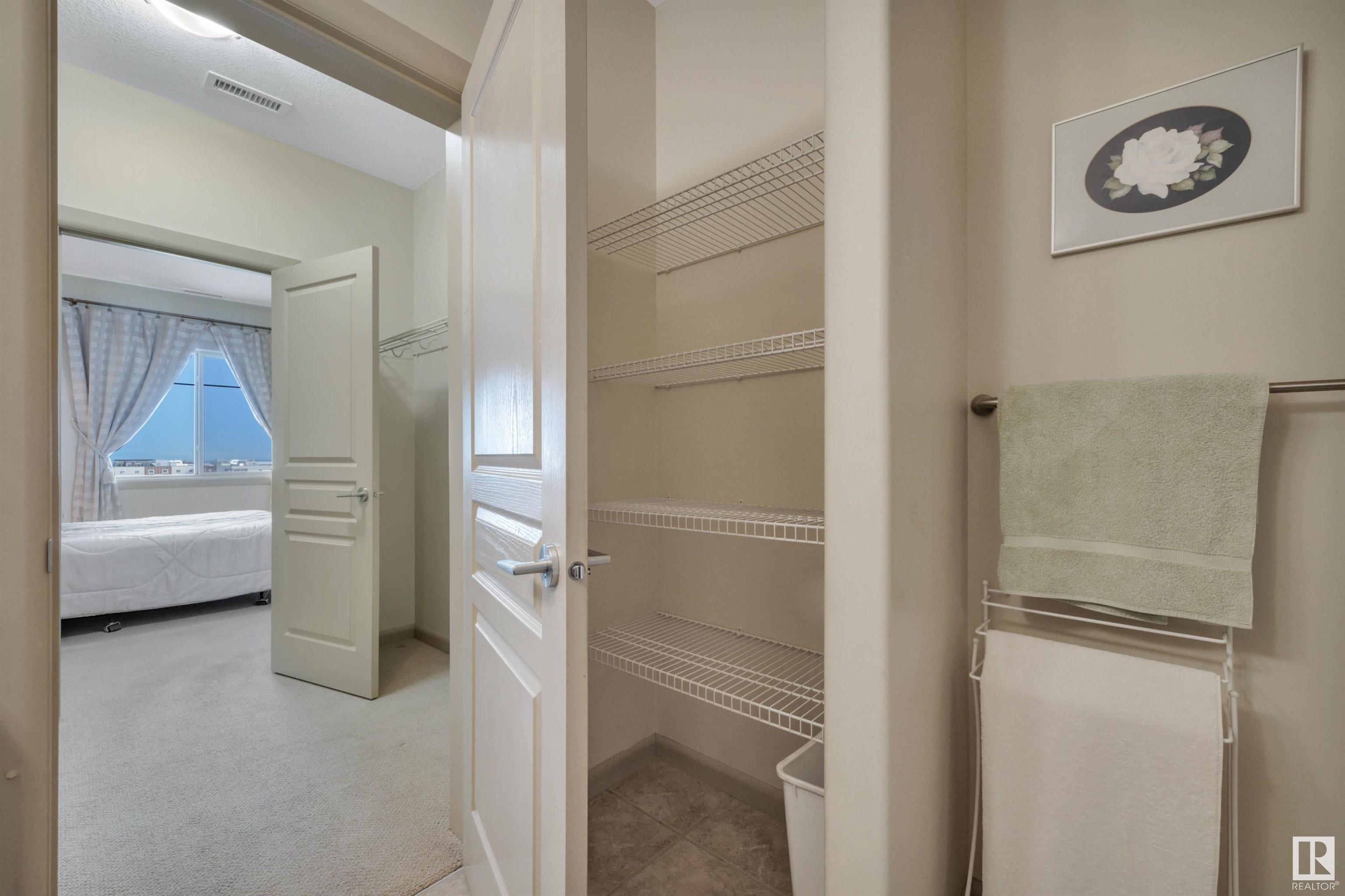      #404 - 500 Palisades Wy , Sherwood Park,  ,T8H 0H7 ;  Listing Number: MLS E4420003