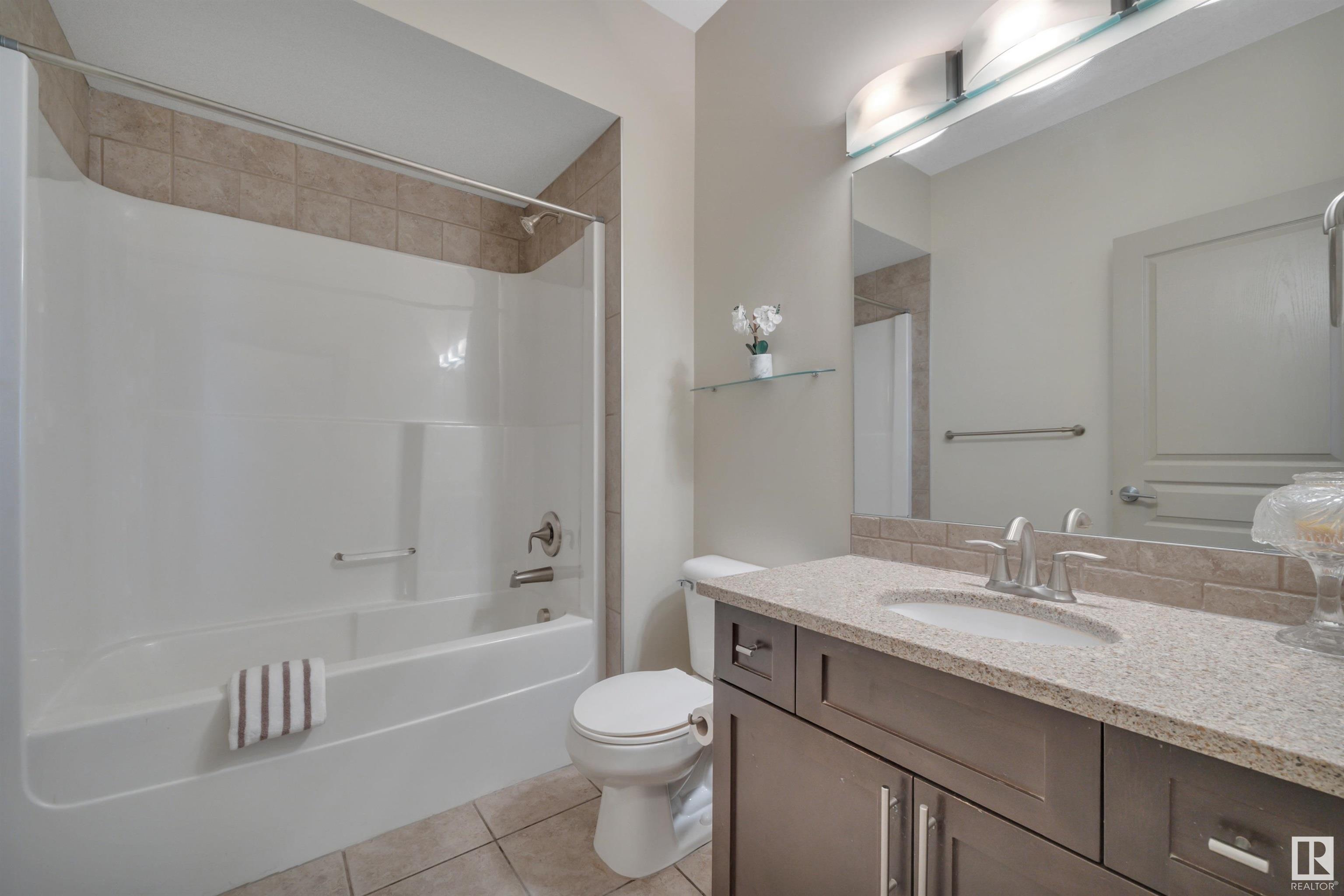      #404 - 500 Palisades Wy , Sherwood Park,  ,T8H 0H7 ;  Listing Number: MLS E4420003