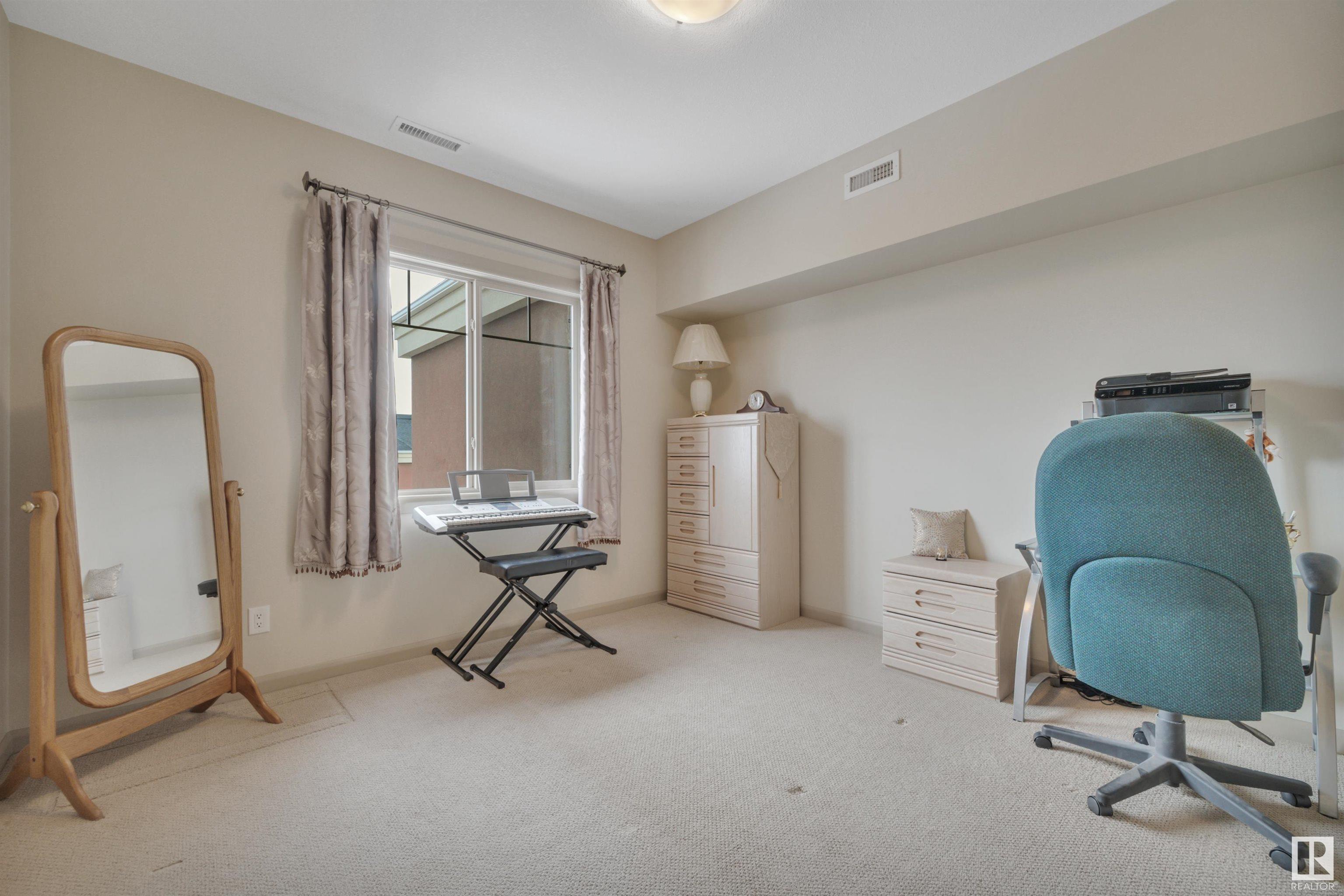      #404 - 500 Palisades Wy , Sherwood Park,  ,T8H 0H7 ;  Listing Number: MLS E4420003