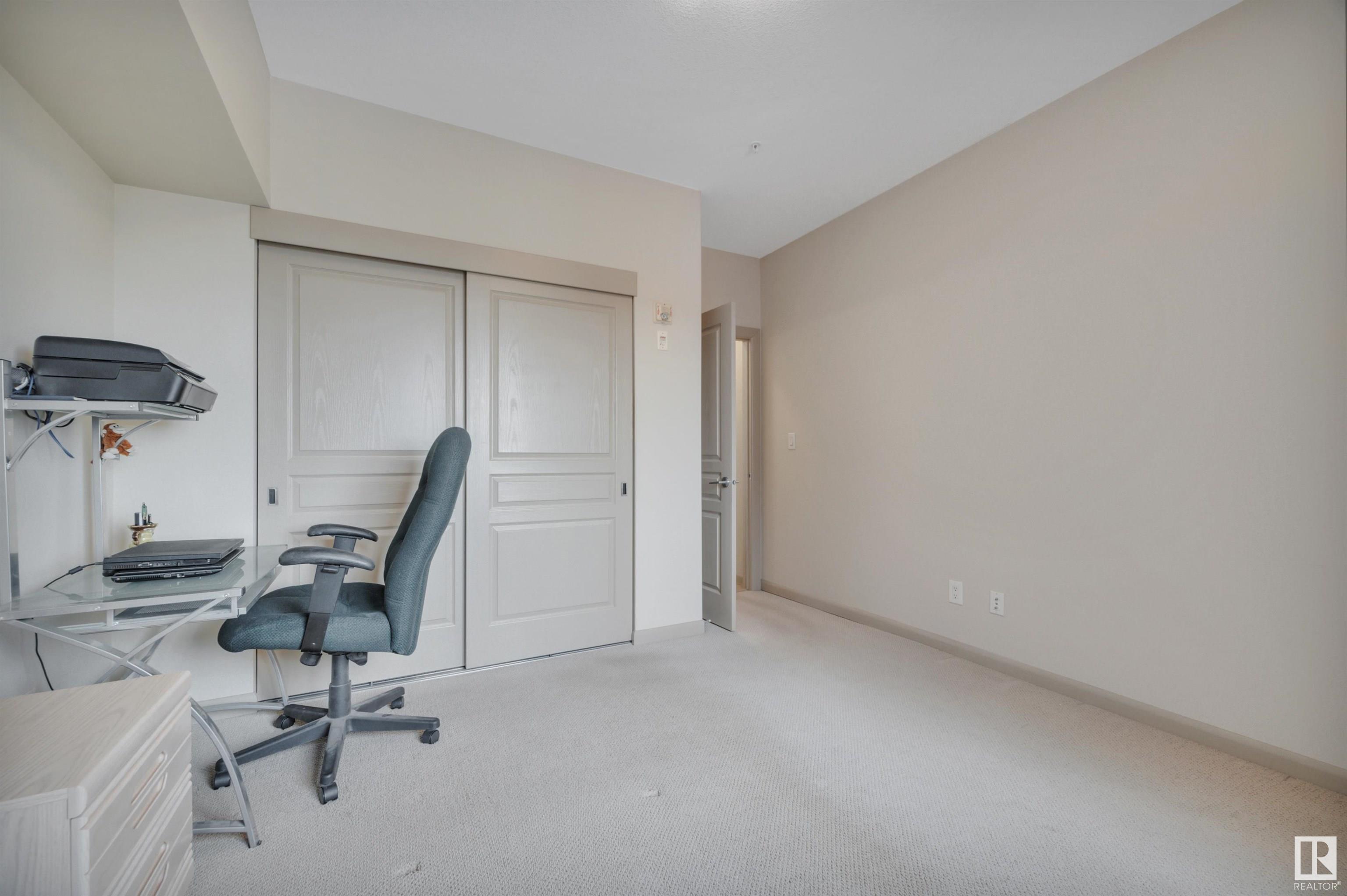      #404 - 500 Palisades Wy , Sherwood Park,  ,T8H 0H7 ;  Listing Number: MLS E4420003