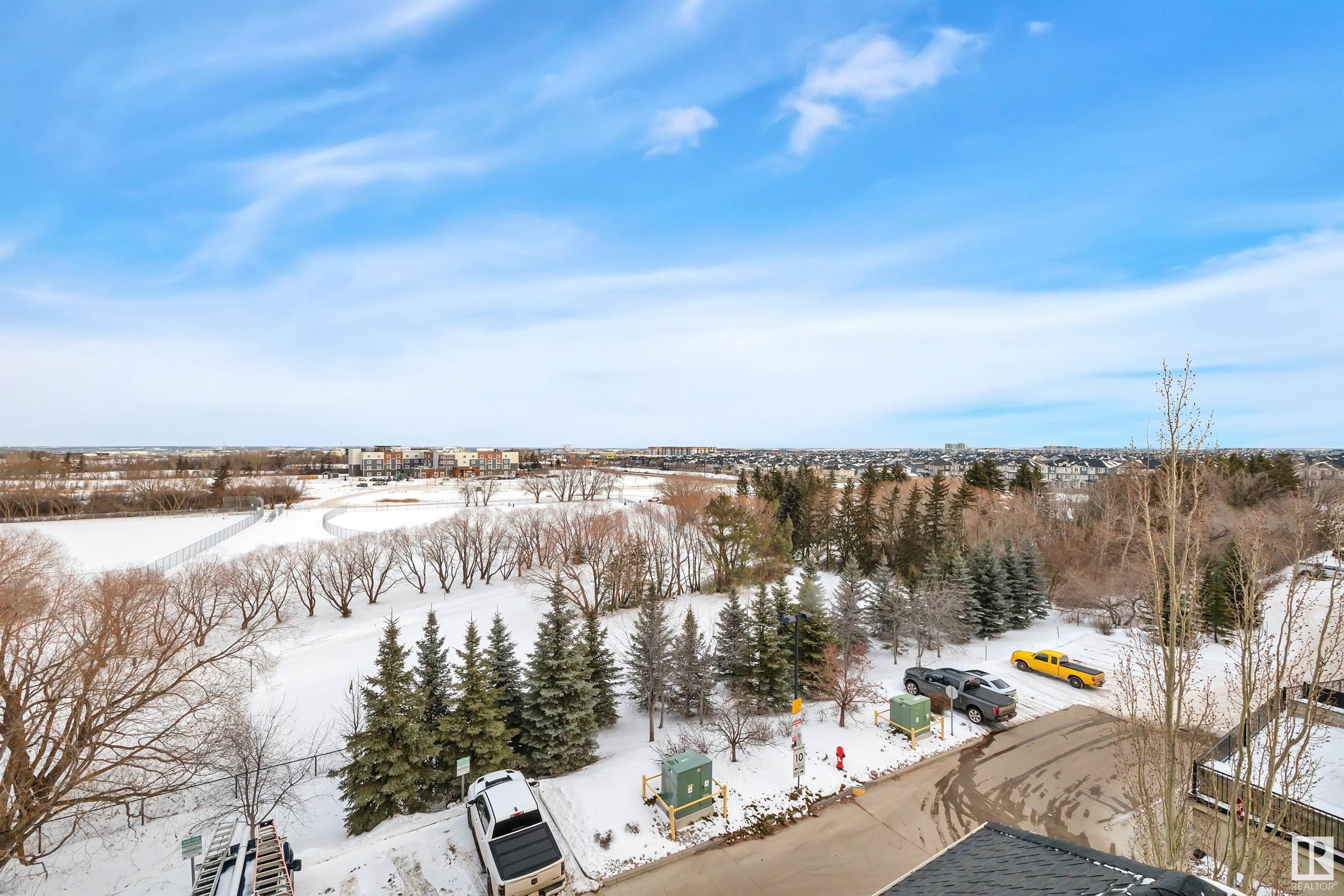      #404 - 500 Palisades Wy , Sherwood Park,  ,T8H 0H7 ;  Listing Number: MLS E4420003
