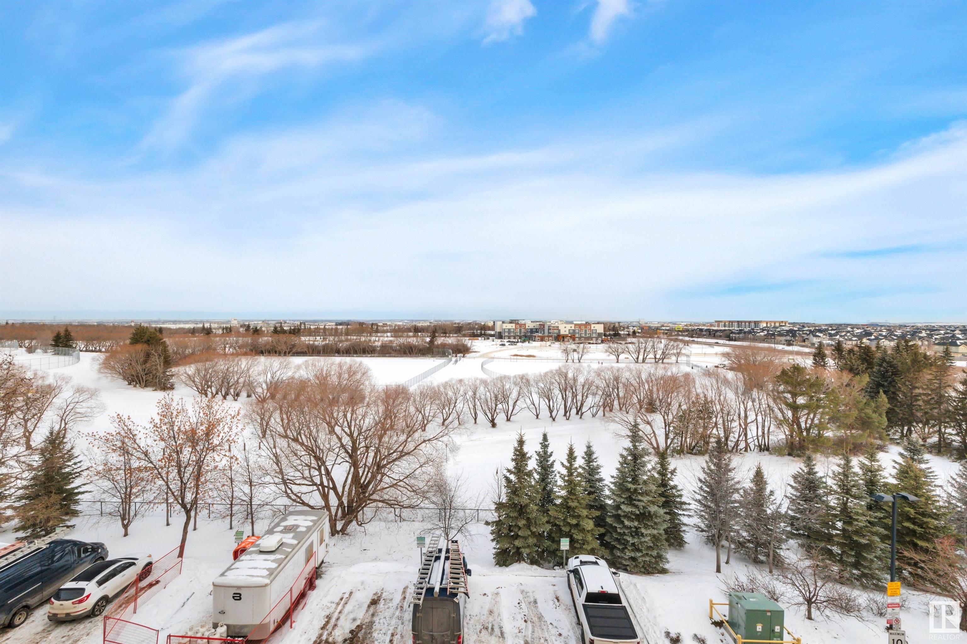      #404 - 500 Palisades Wy , Sherwood Park,  ,T8H 0H7 ;  Listing Number: MLS E4420003