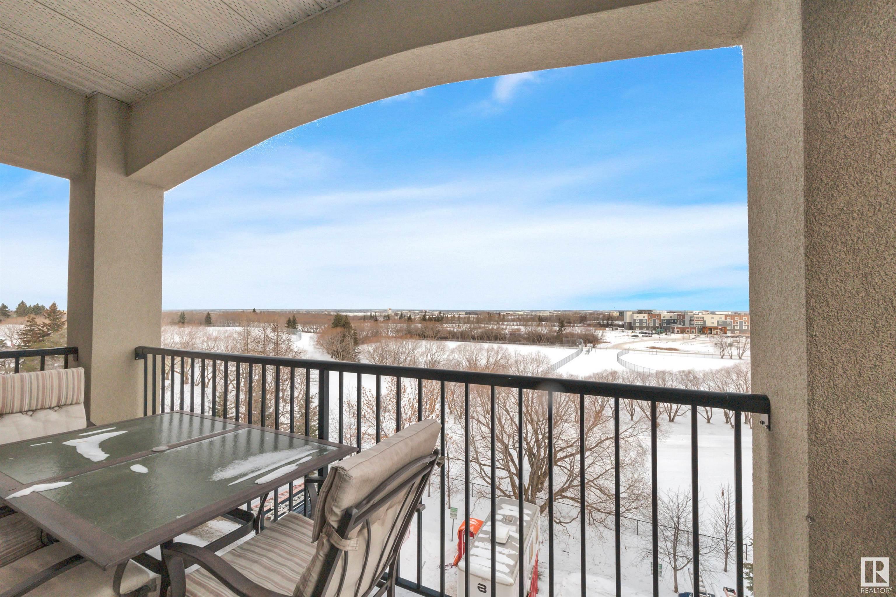      #404 - 500 Palisades Wy , Sherwood Park,  ,T8H 0H7 ;  Listing Number: MLS E4420003
