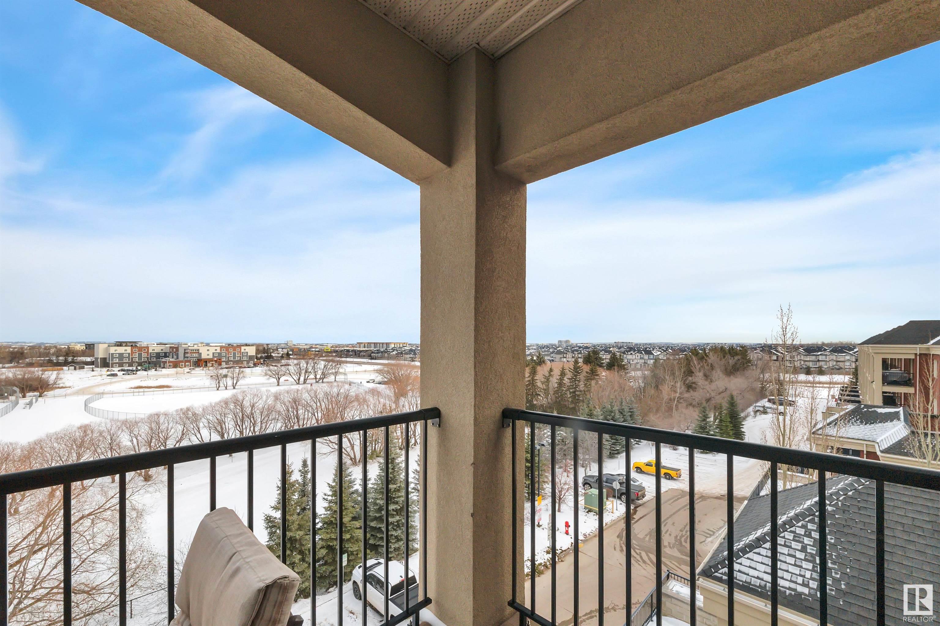      #404 - 500 Palisades Wy , Sherwood Park,  ,T8H 0H7 ;  Listing Number: MLS E4420003
