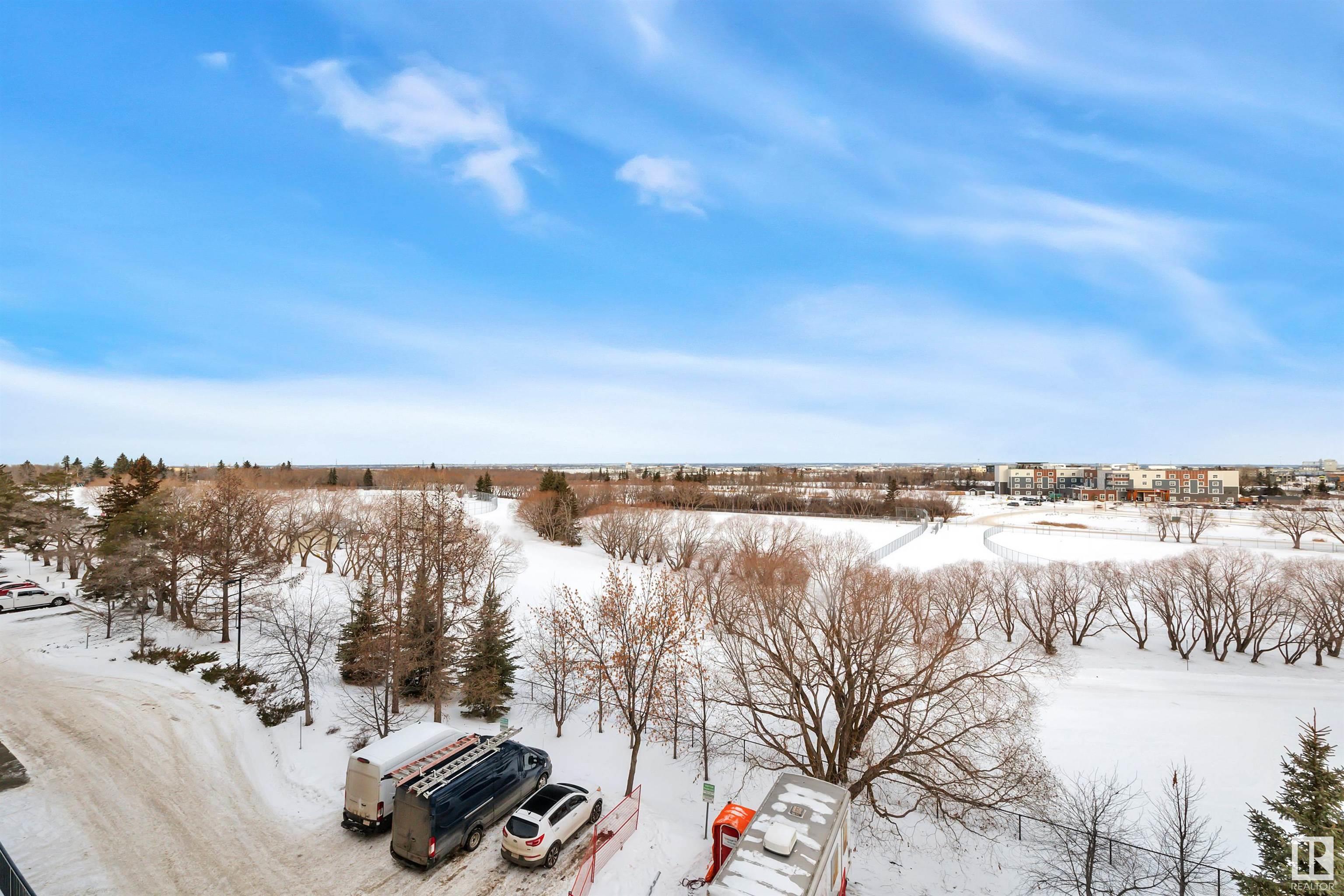      #404 - 500 Palisades Wy , Sherwood Park,  ,T8H 0H7 ;  Listing Number: MLS E4420003