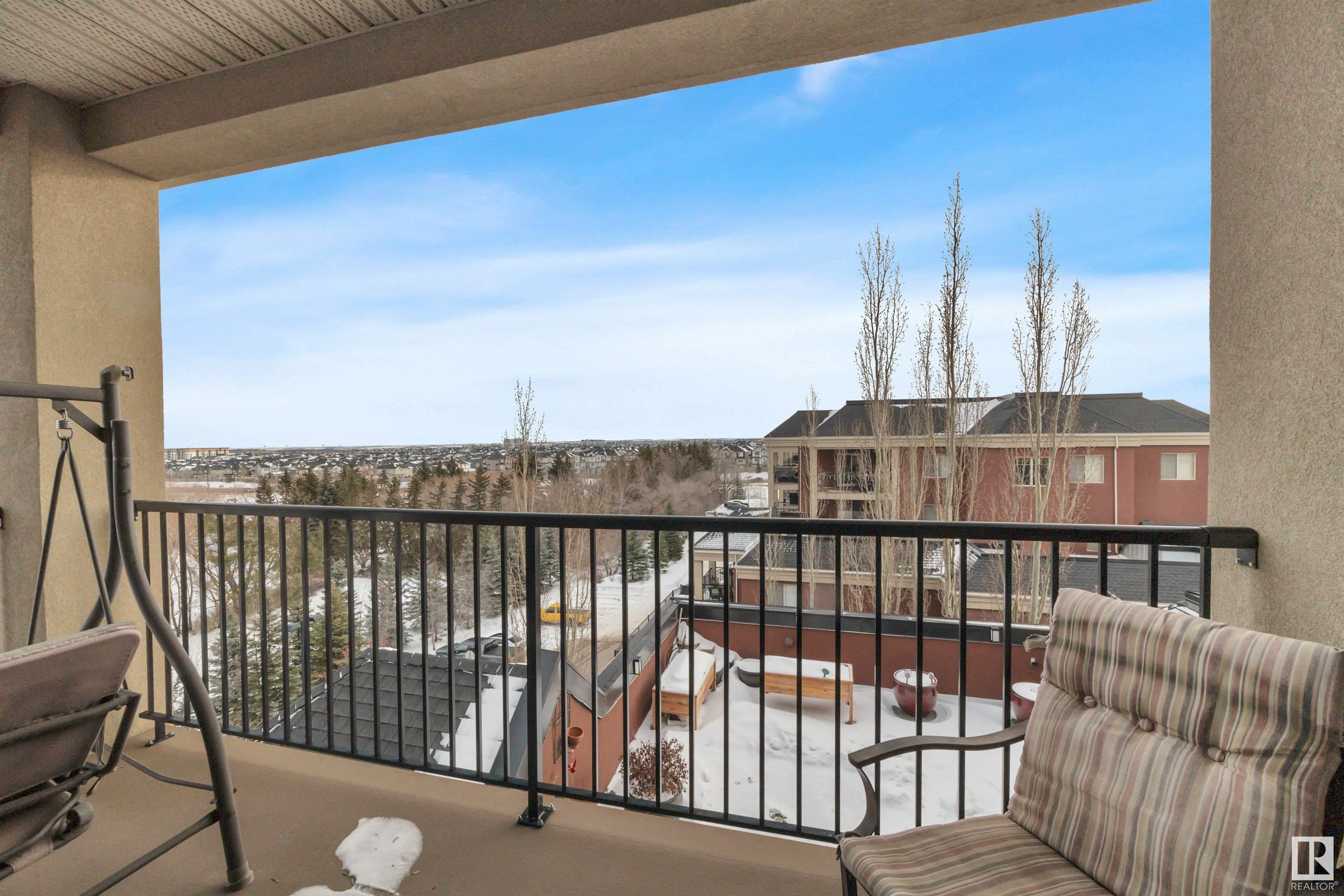      #404 - 500 Palisades Wy , Sherwood Park,  ,T8H 0H7 ;  Listing Number: MLS E4420003