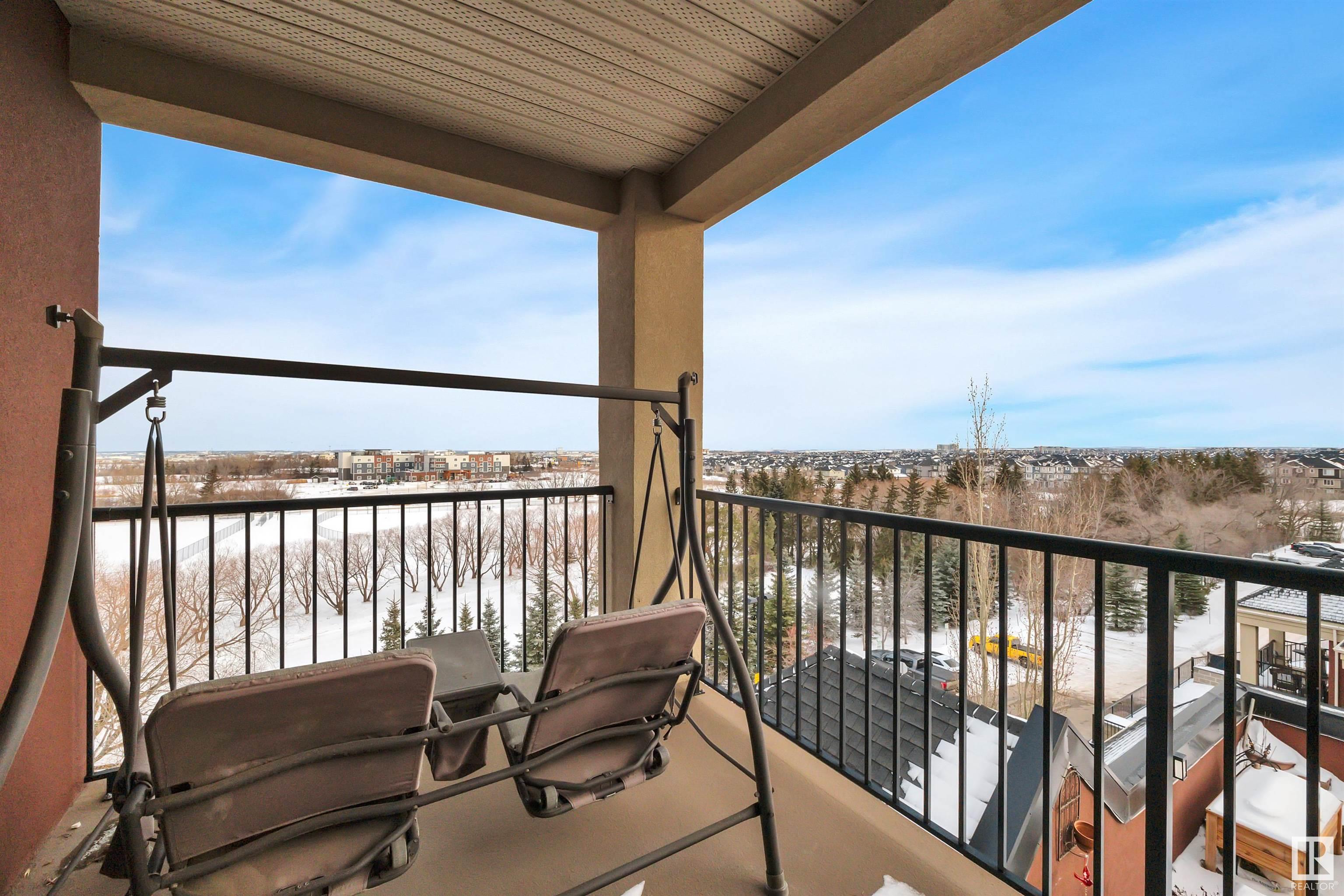      #404 - 500 Palisades Wy , Sherwood Park,  ,T8H 0H7 ;  Listing Number: MLS E4420003