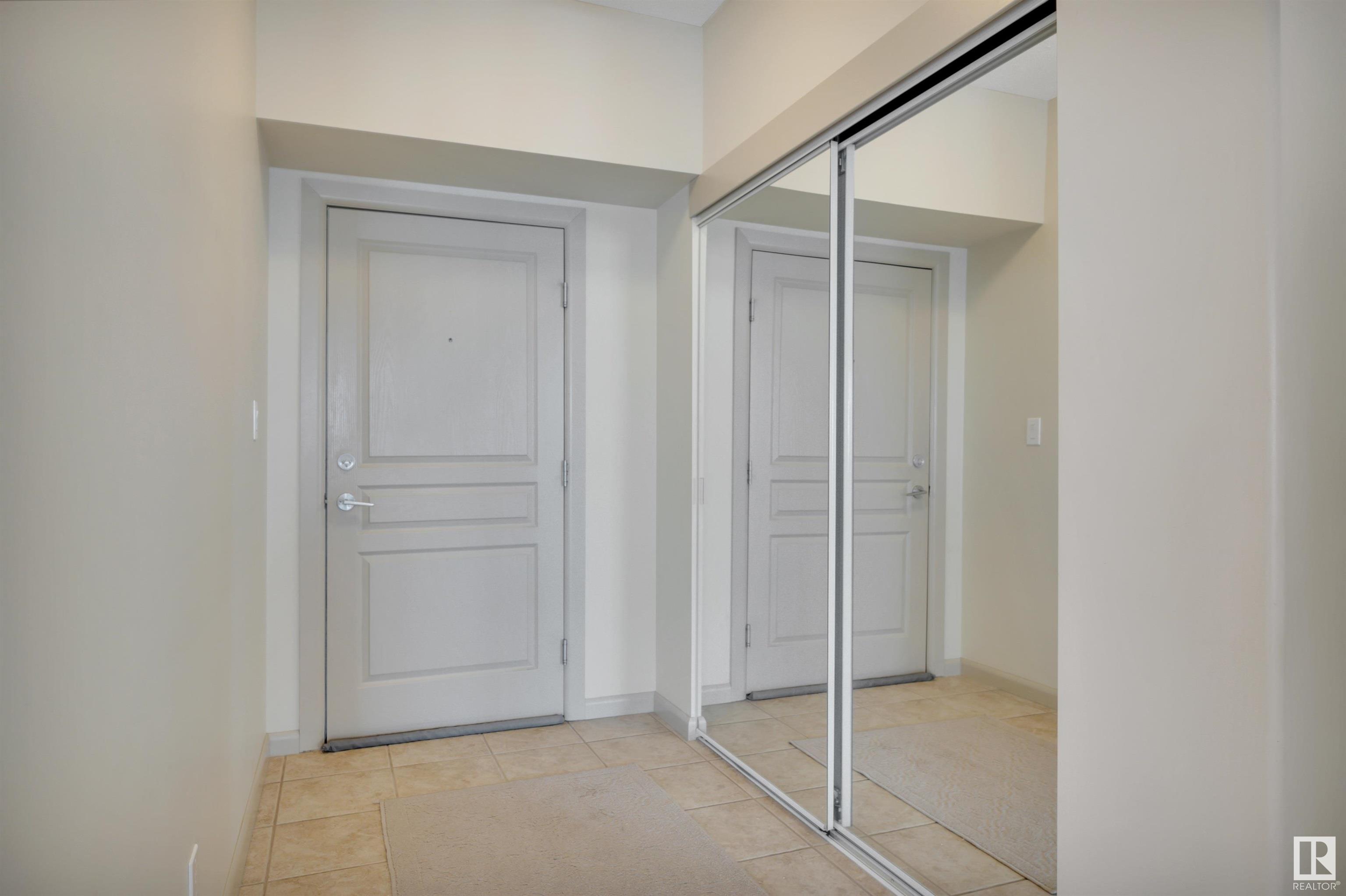      #404 - 500 Palisades Wy , Sherwood Park,  ,T8H 0H7 ;  Listing Number: MLS E4420003