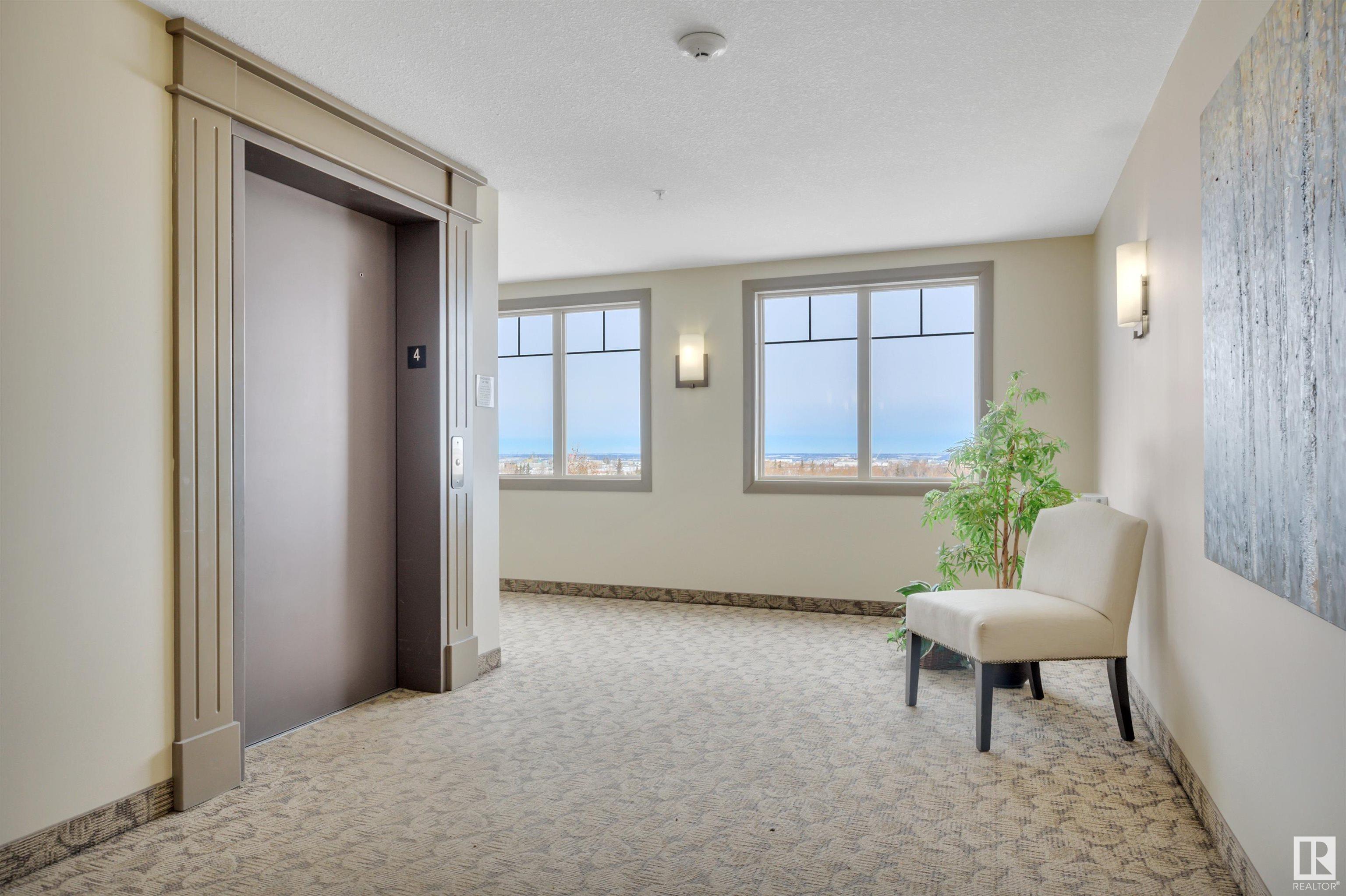      #404 - 500 Palisades Wy , Sherwood Park,  ,T8H 0H7 ;  Listing Number: MLS E4420003