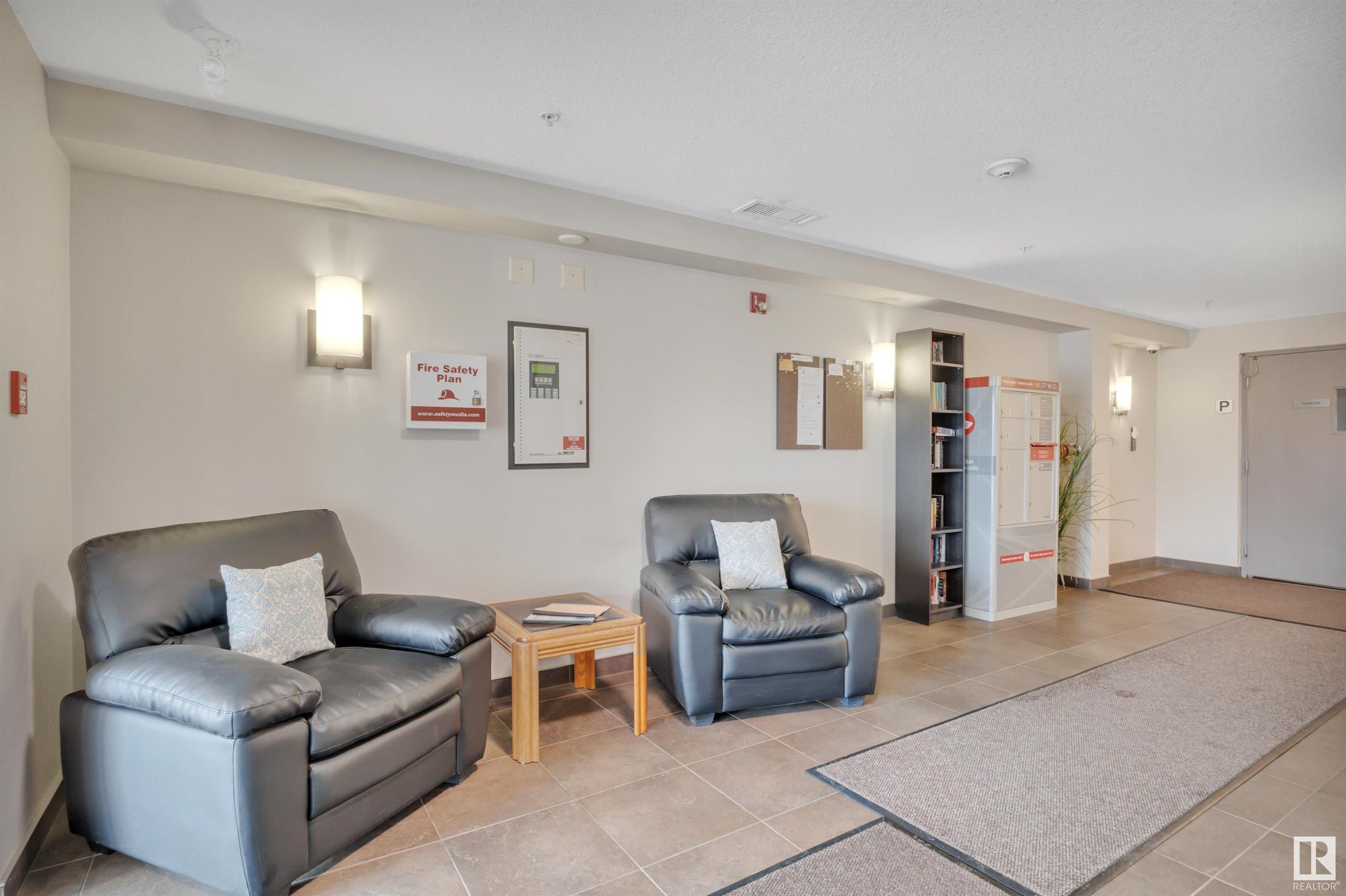      #404 - 500 Palisades Wy , Sherwood Park,  ,T8H 0H7 ;  Listing Number: MLS E4420003