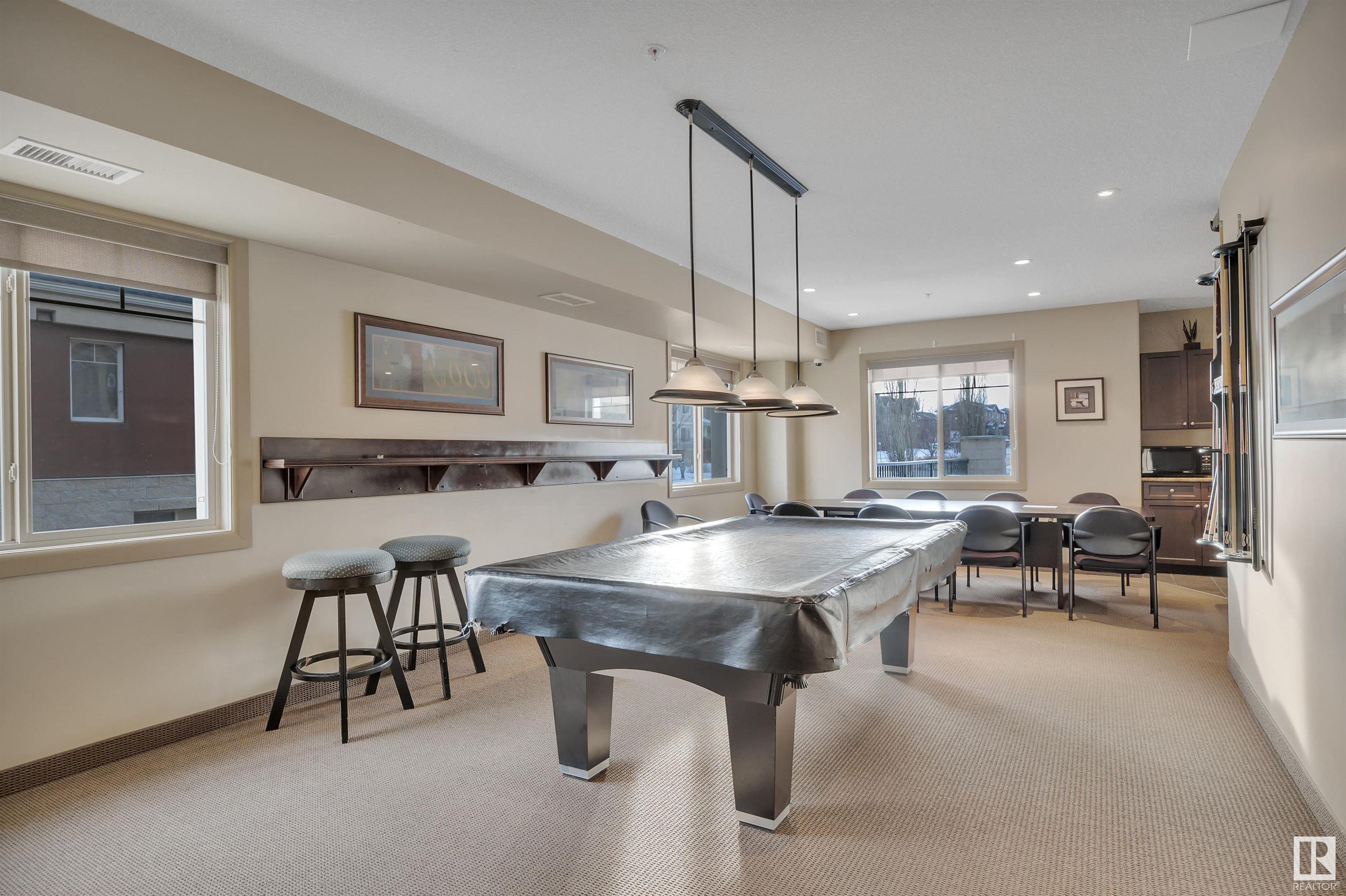      #404 - 500 Palisades Wy , Sherwood Park,  ,T8H 0H7 ;  Listing Number: MLS E4420003