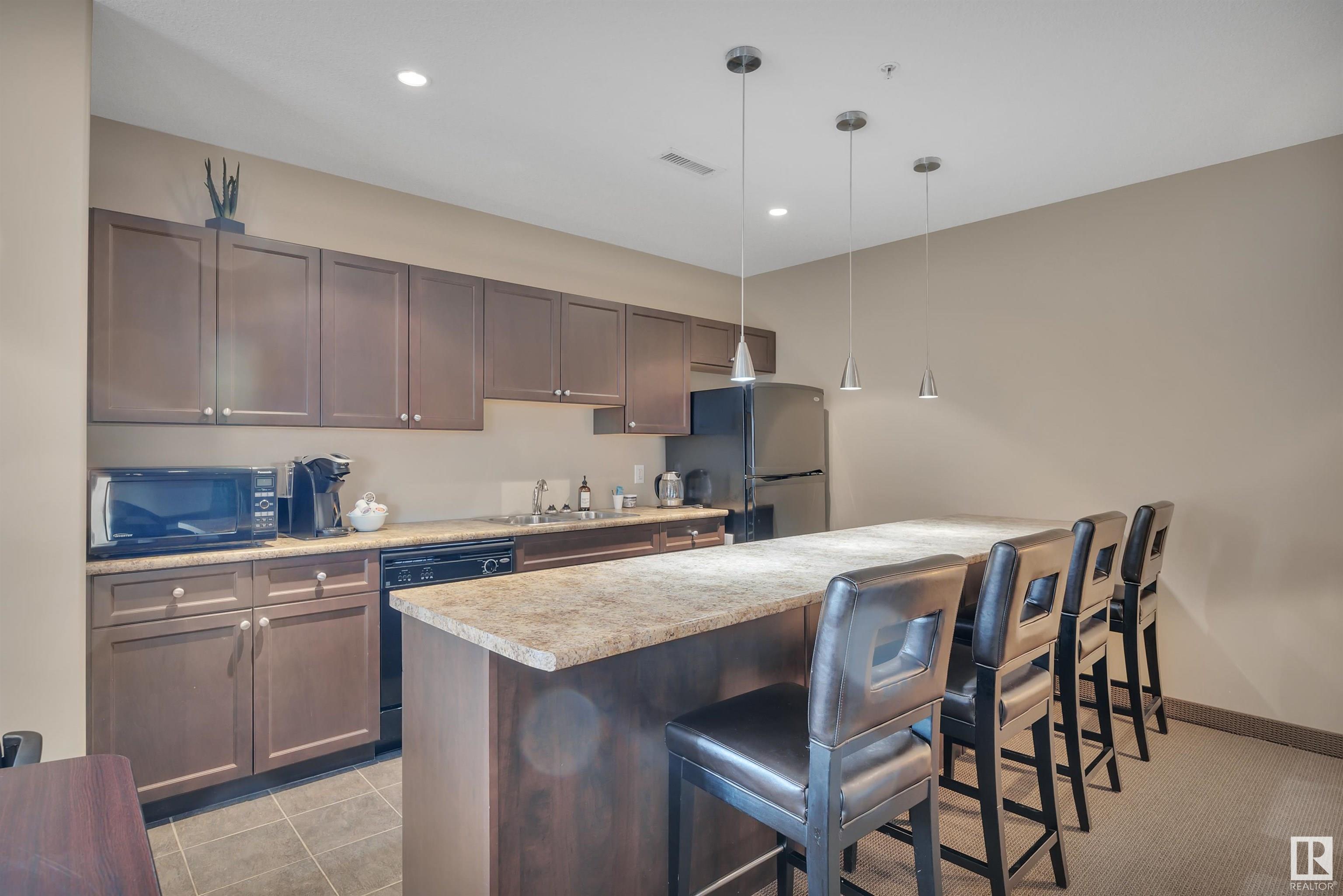     #404 - 500 Palisades Wy , Sherwood Park,  ,T8H 0H7 ;  Listing Number: MLS E4420003