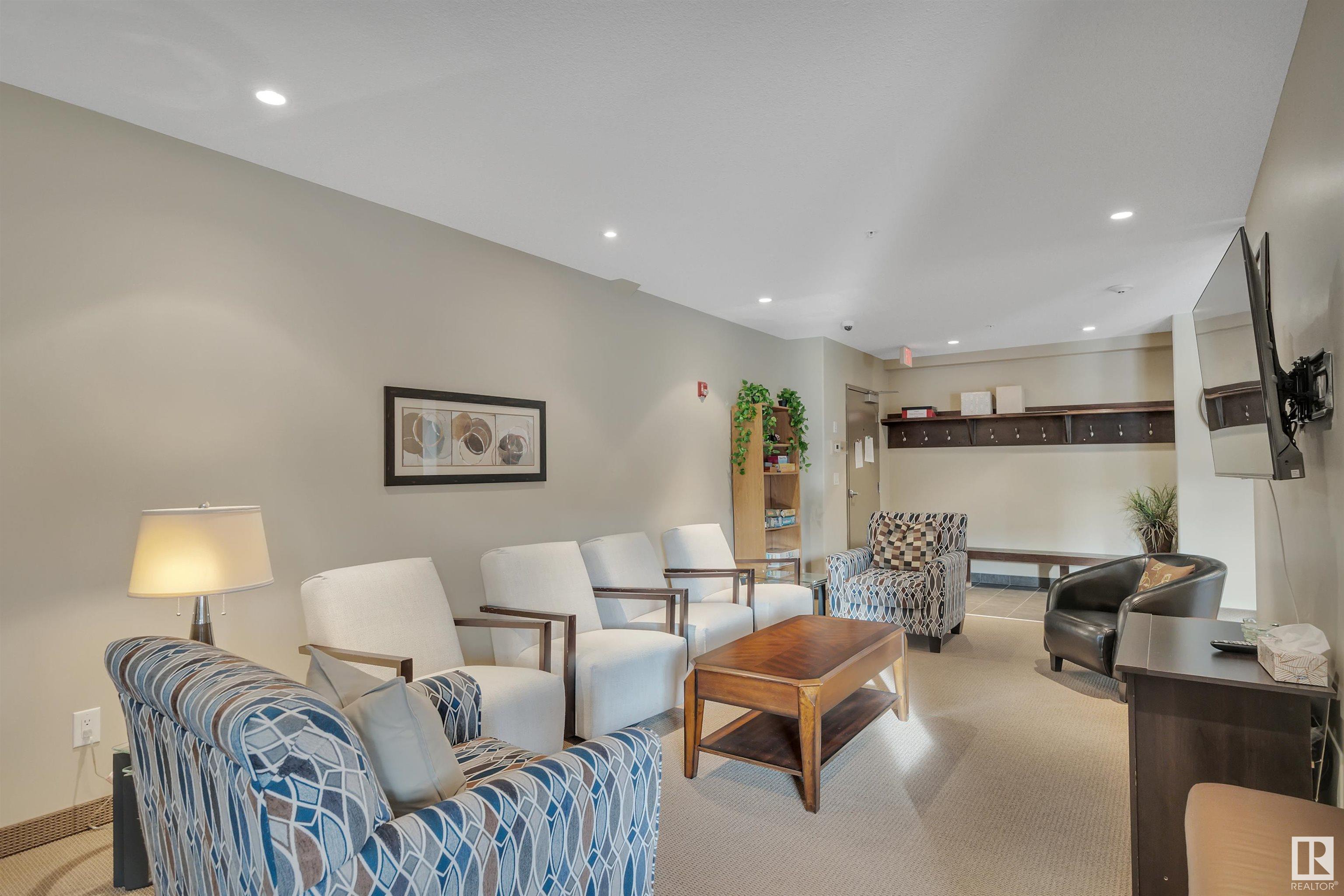     #404 - 500 Palisades Wy , Sherwood Park,  ,T8H 0H7 ;  Listing Number: MLS E4420003