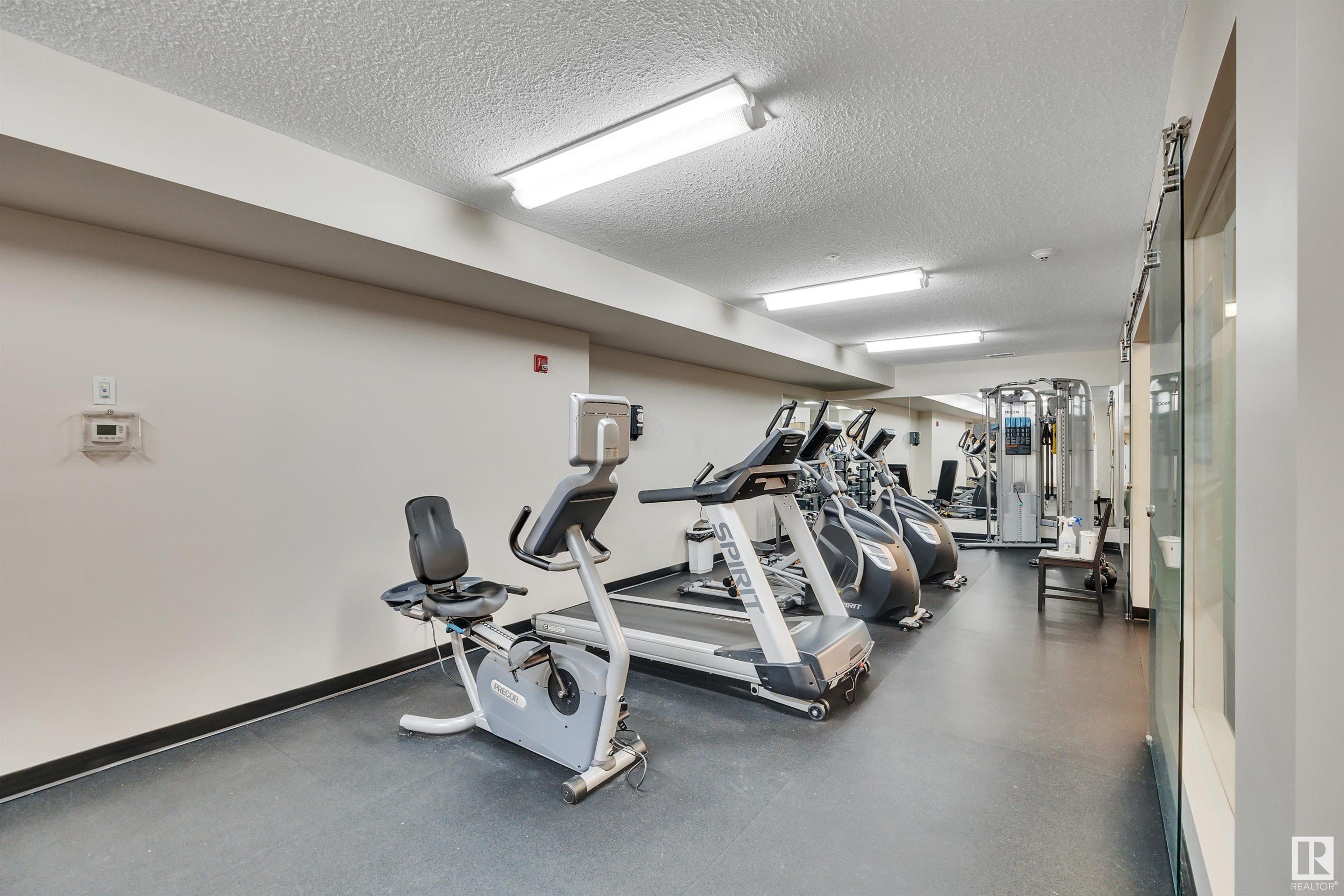      #404 - 500 Palisades Wy , Sherwood Park,  ,T8H 0H7 ;  Listing Number: MLS E4420003