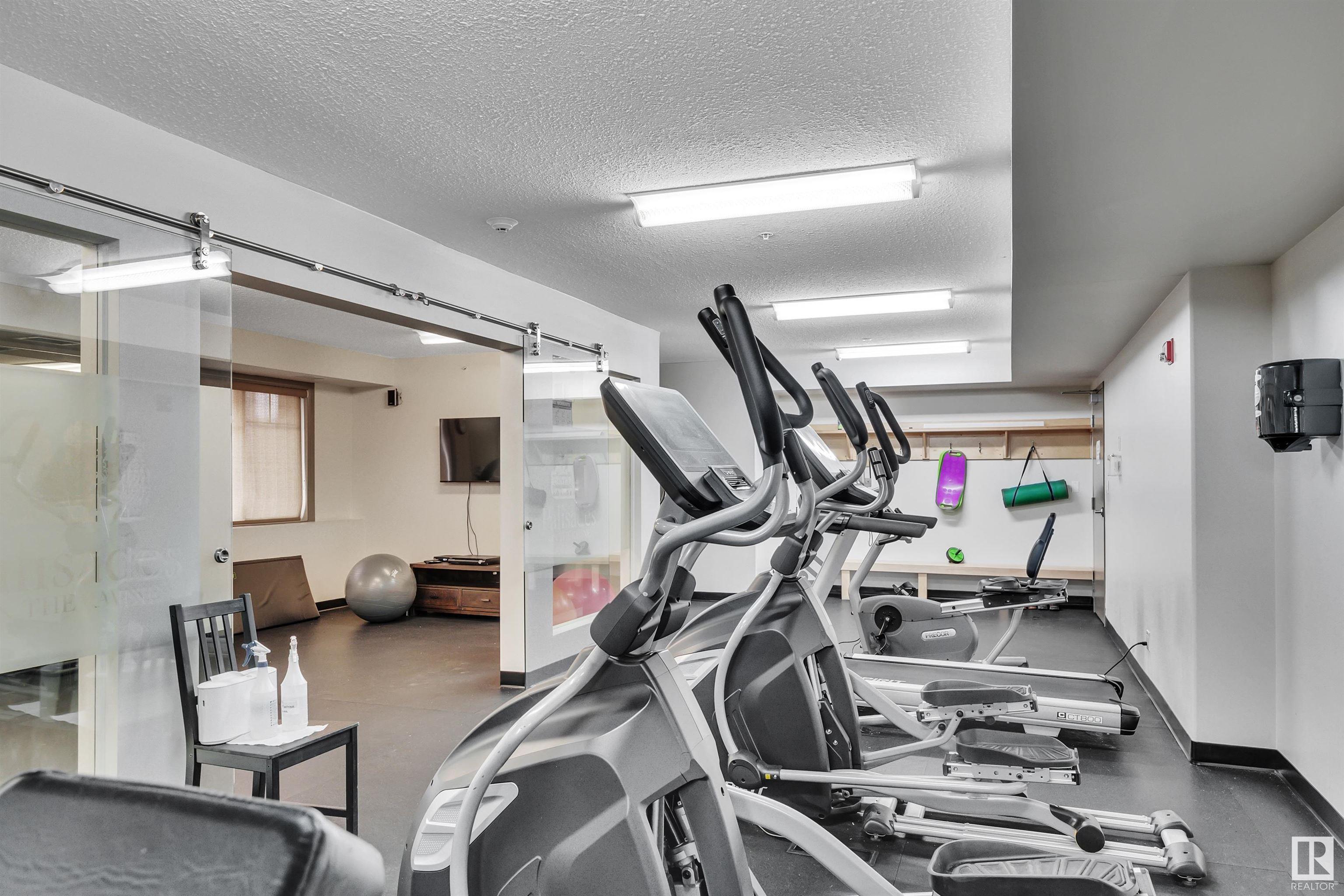      #404 - 500 Palisades Wy , Sherwood Park,  ,T8H 0H7 ;  Listing Number: MLS E4420003