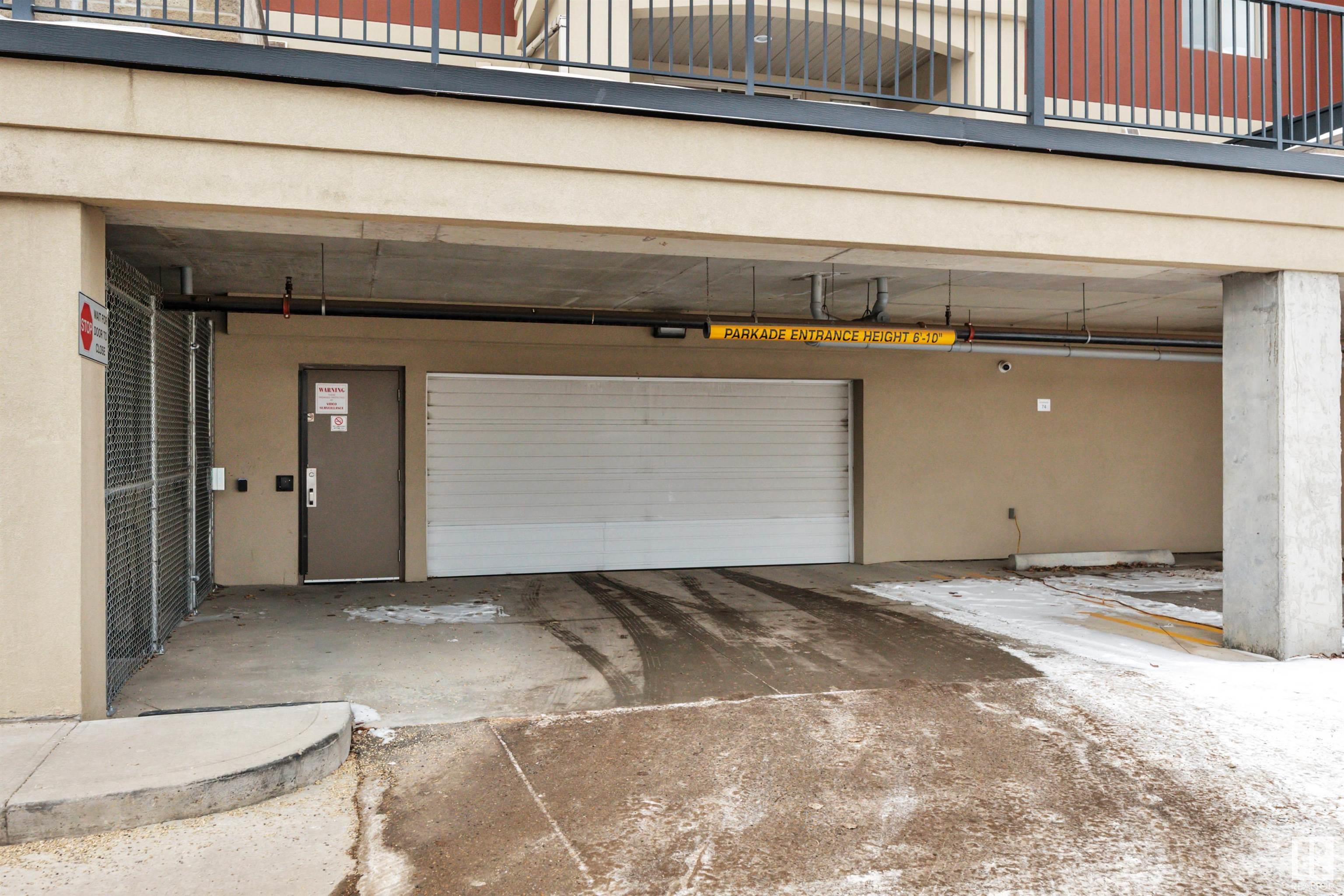      #404 - 500 Palisades Wy , Sherwood Park,  ,T8H 0H7 ;  Listing Number: MLS E4420003