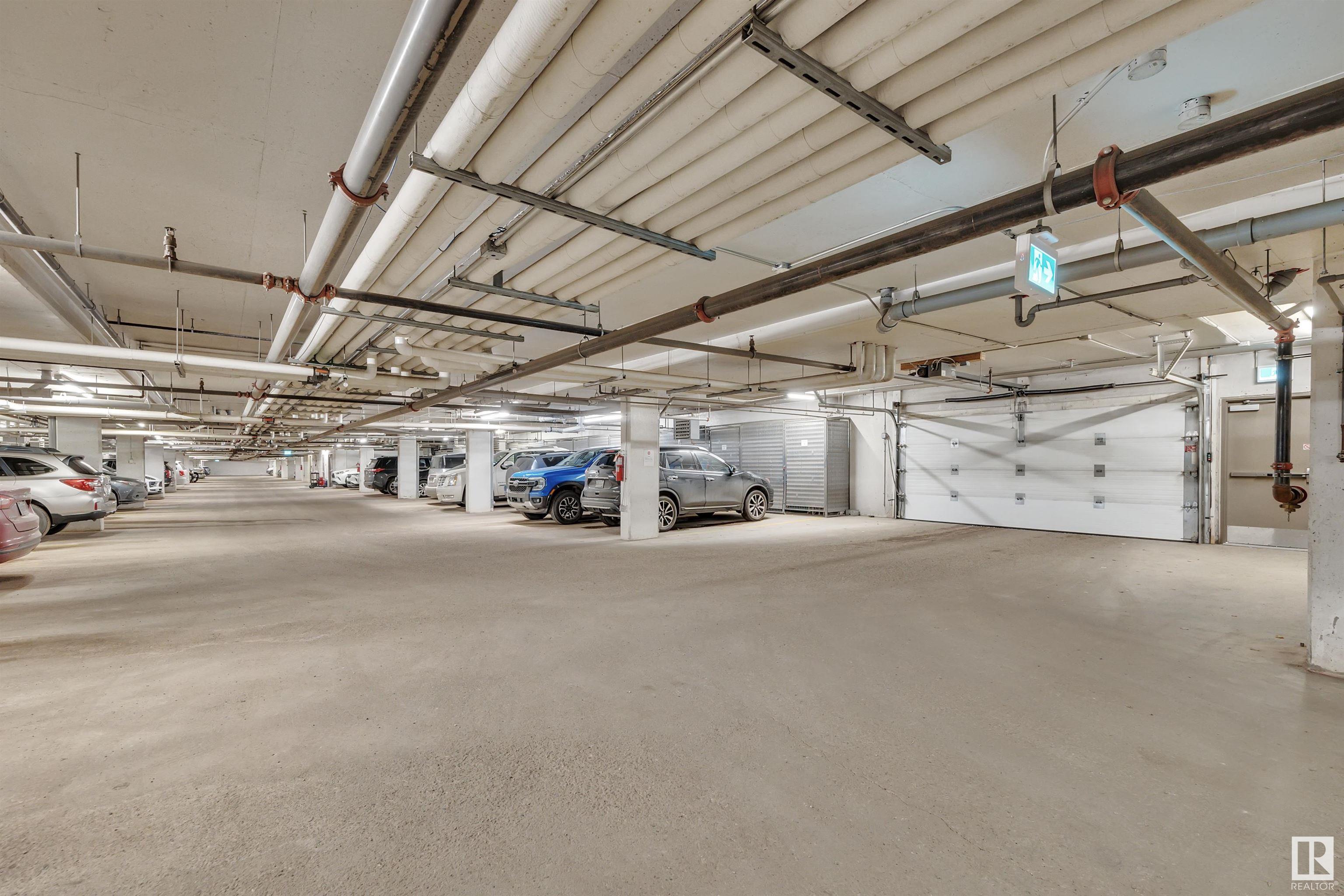      #404 - 500 Palisades Wy , Sherwood Park,  ,T8H 0H7 ;  Listing Number: MLS E4420003