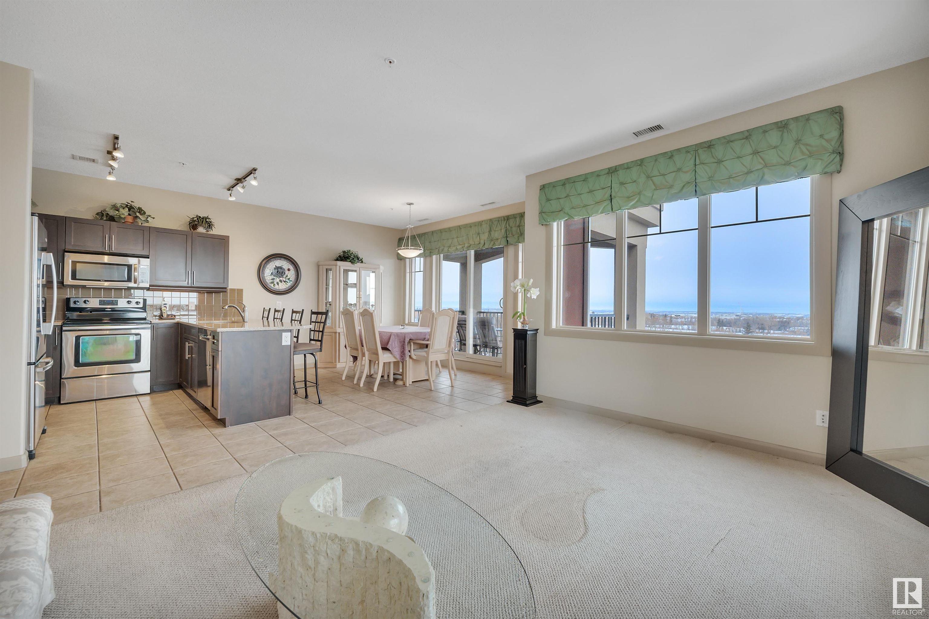      #404 - 500 Palisades Wy , Sherwood Park,  ,T8H 0H7 ;  Listing Number: MLS E4420003