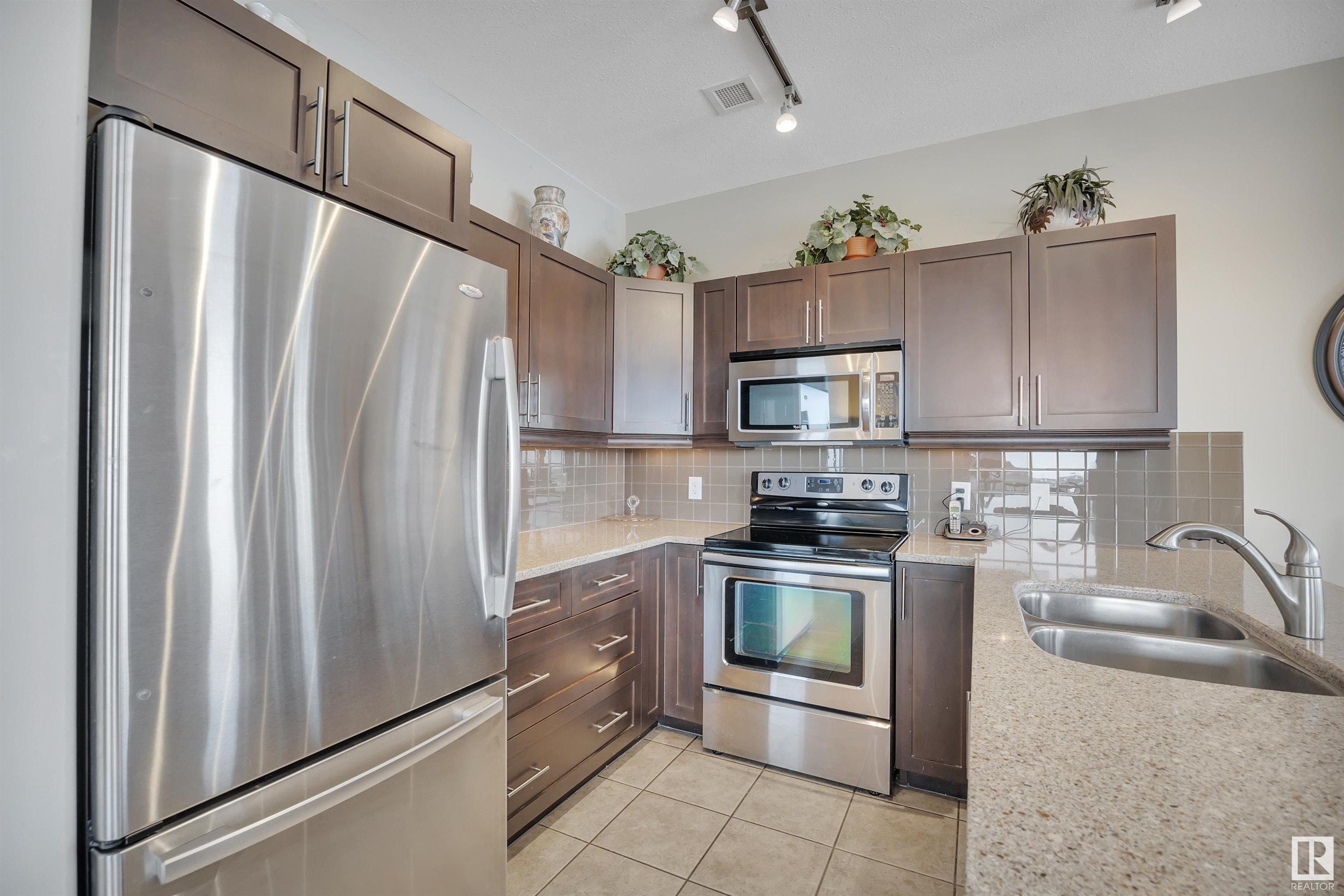      #404 - 500 Palisades Wy , Sherwood Park,  ,T8H 0H7 ;  Listing Number: MLS E4420003