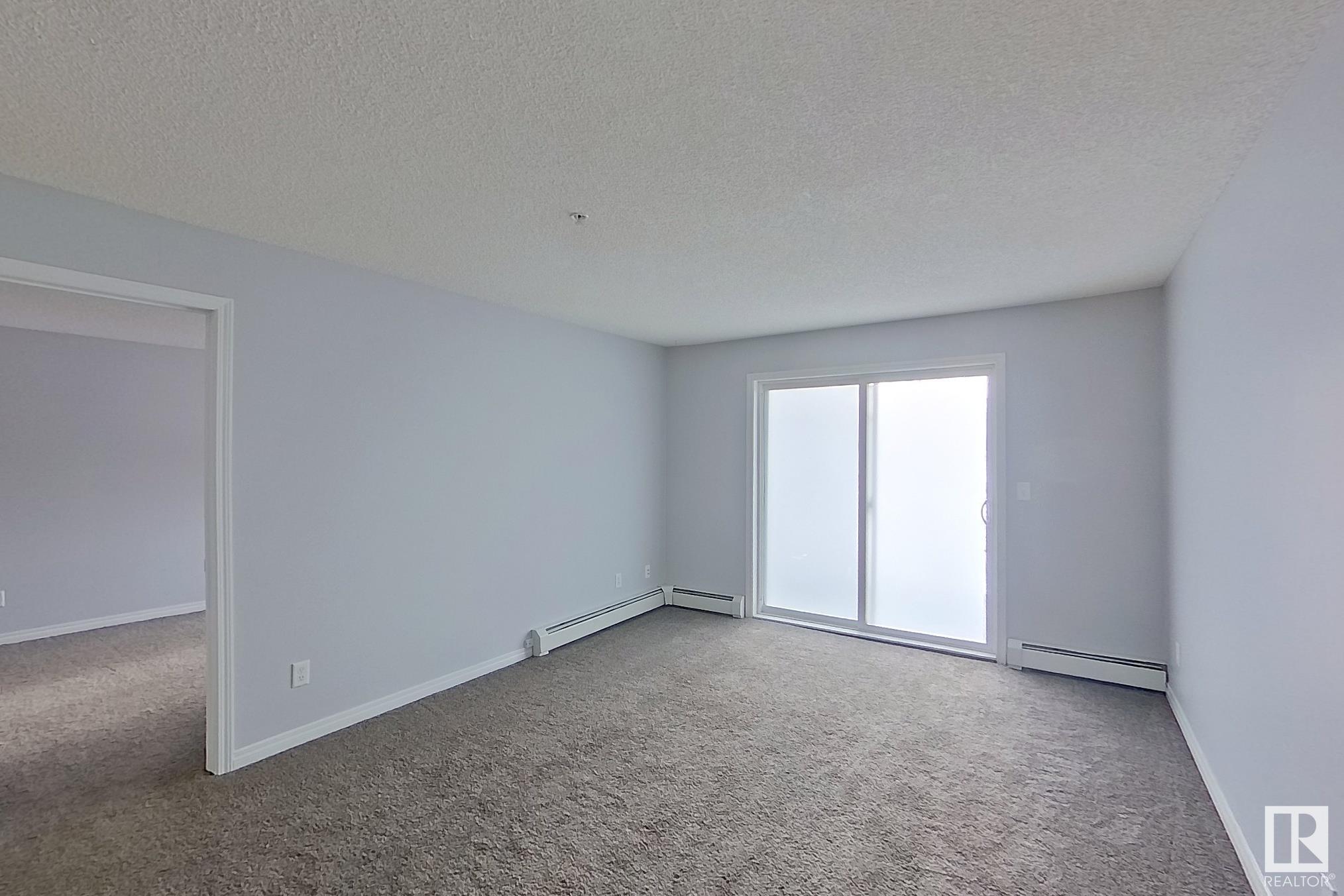      #105 245 EDWARDS DR SW , Edmonton,  ,T6X 1J9 ;  Listing Number: MLS E4420005