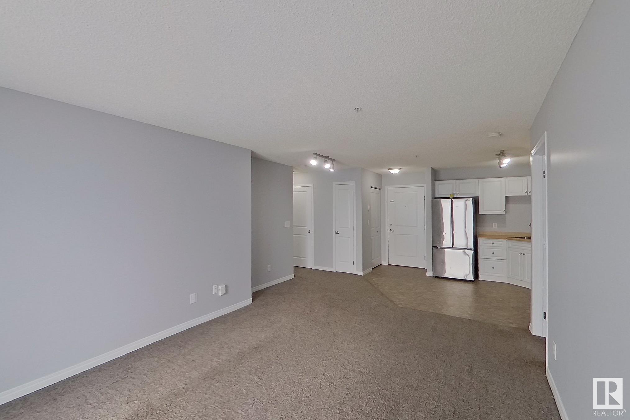      #105 245 EDWARDS DR SW , Edmonton,  ,T6X 1J9 ;  Listing Number: MLS E4420005