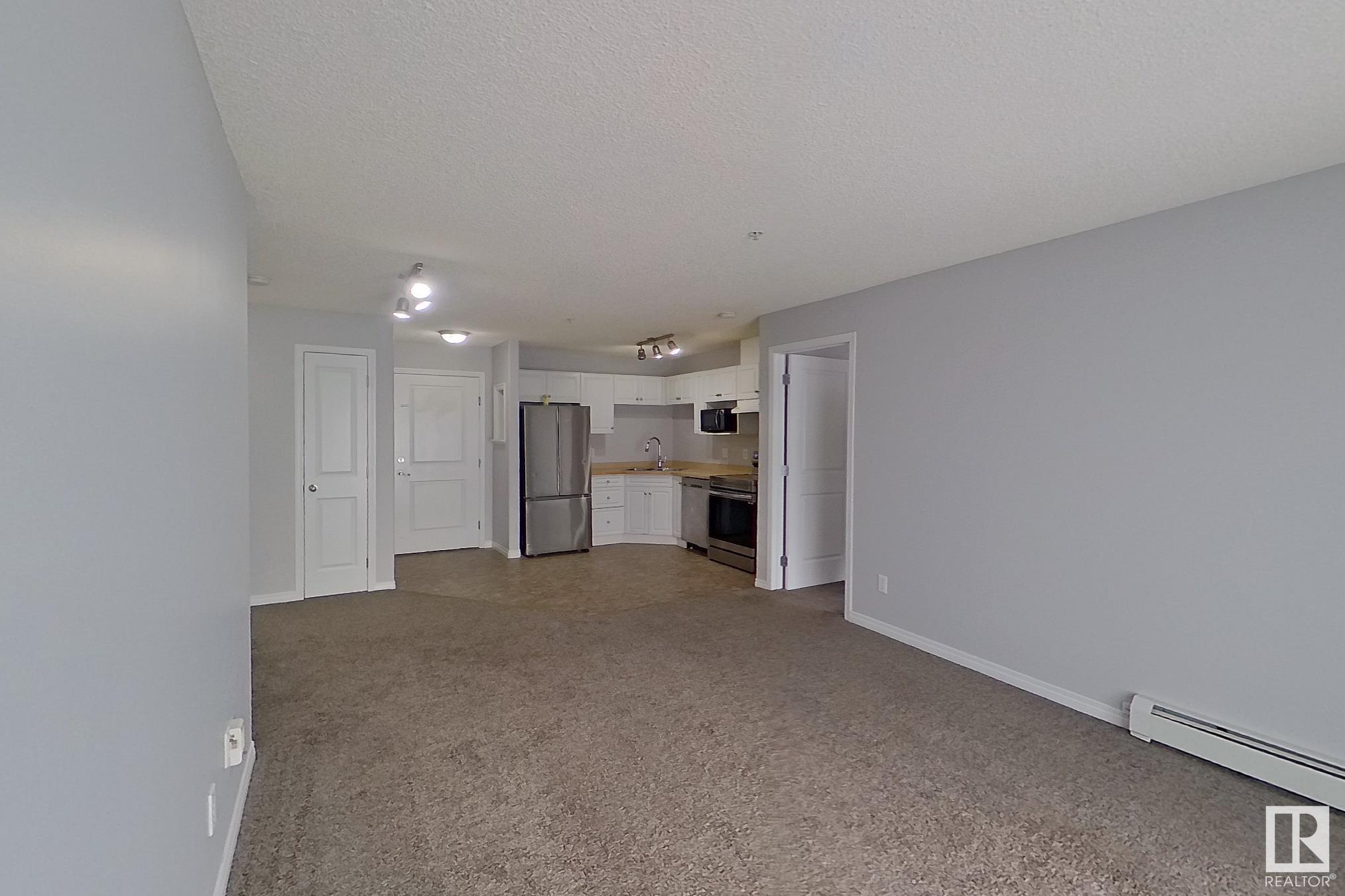      #105 245 EDWARDS DR SW , Edmonton,  ,T6X 1J9 ;  Listing Number: MLS E4420005