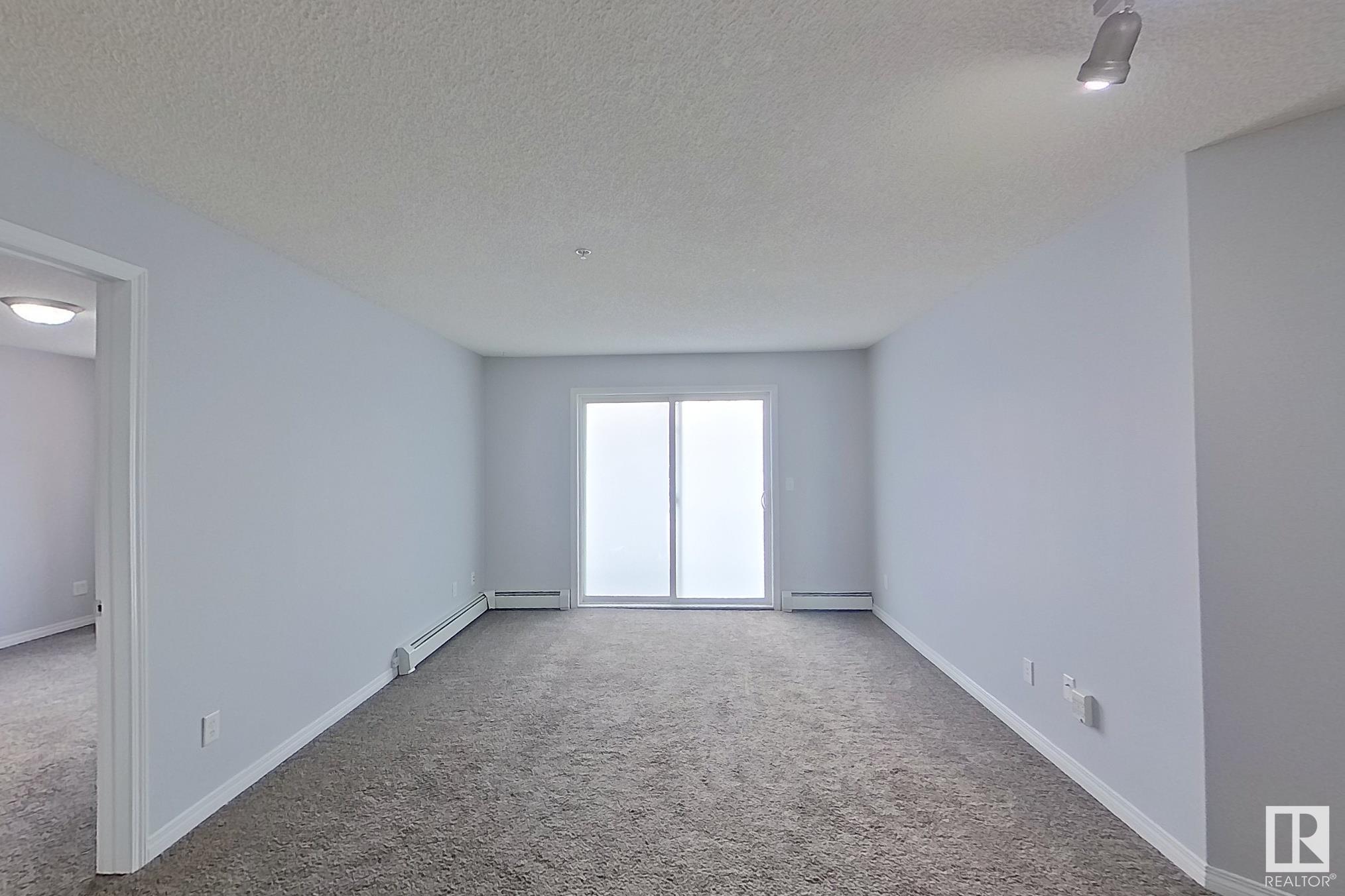      #105 245 EDWARDS DR SW , Edmonton,  ,T6X 1J9 ;  Listing Number: MLS E4420005